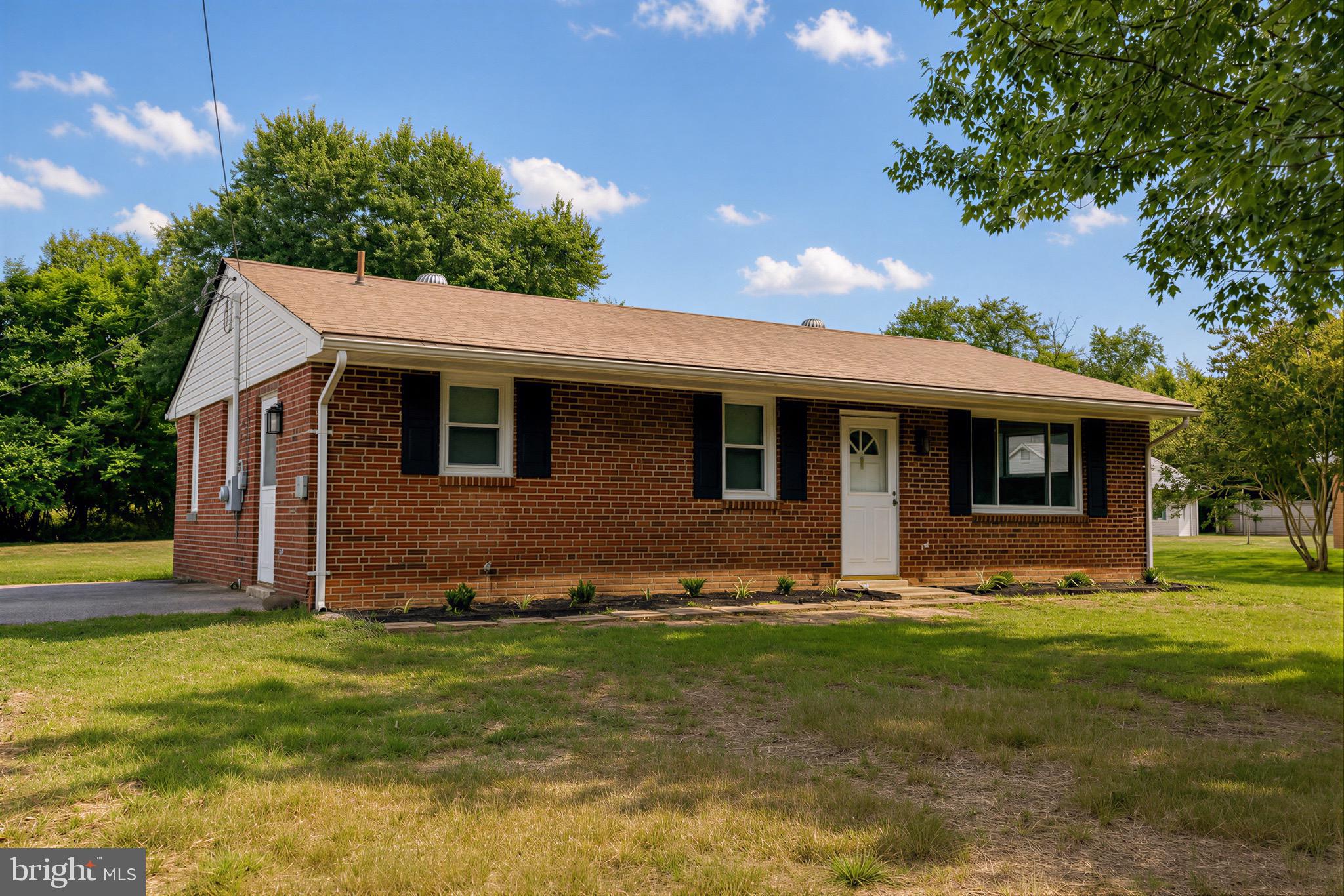 LYONS SUB - Residential