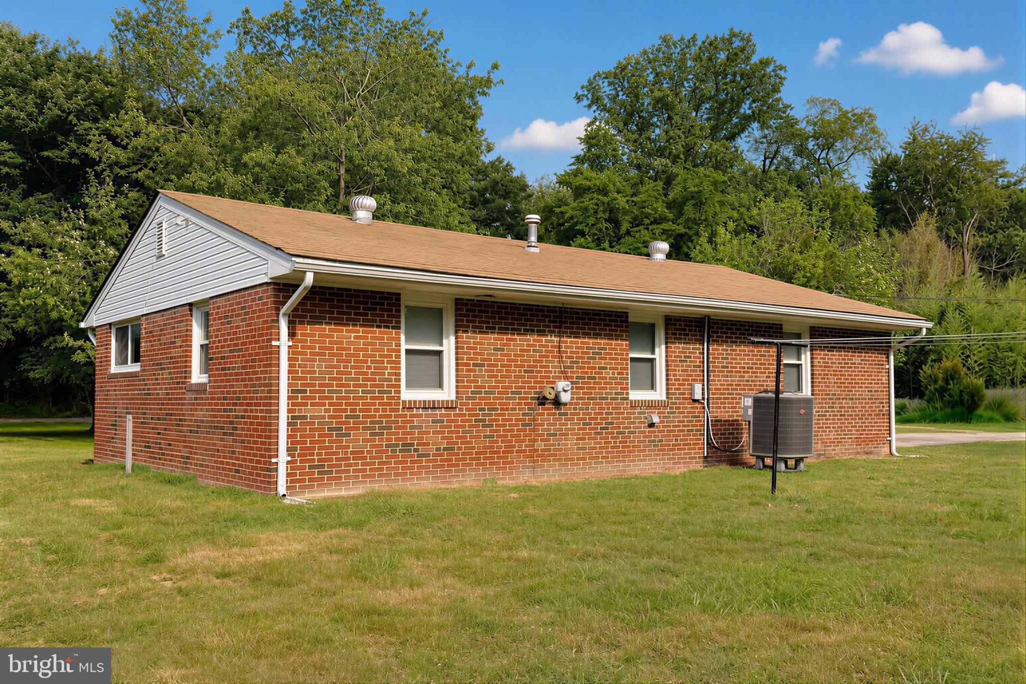 LYONS SUB - Residential
