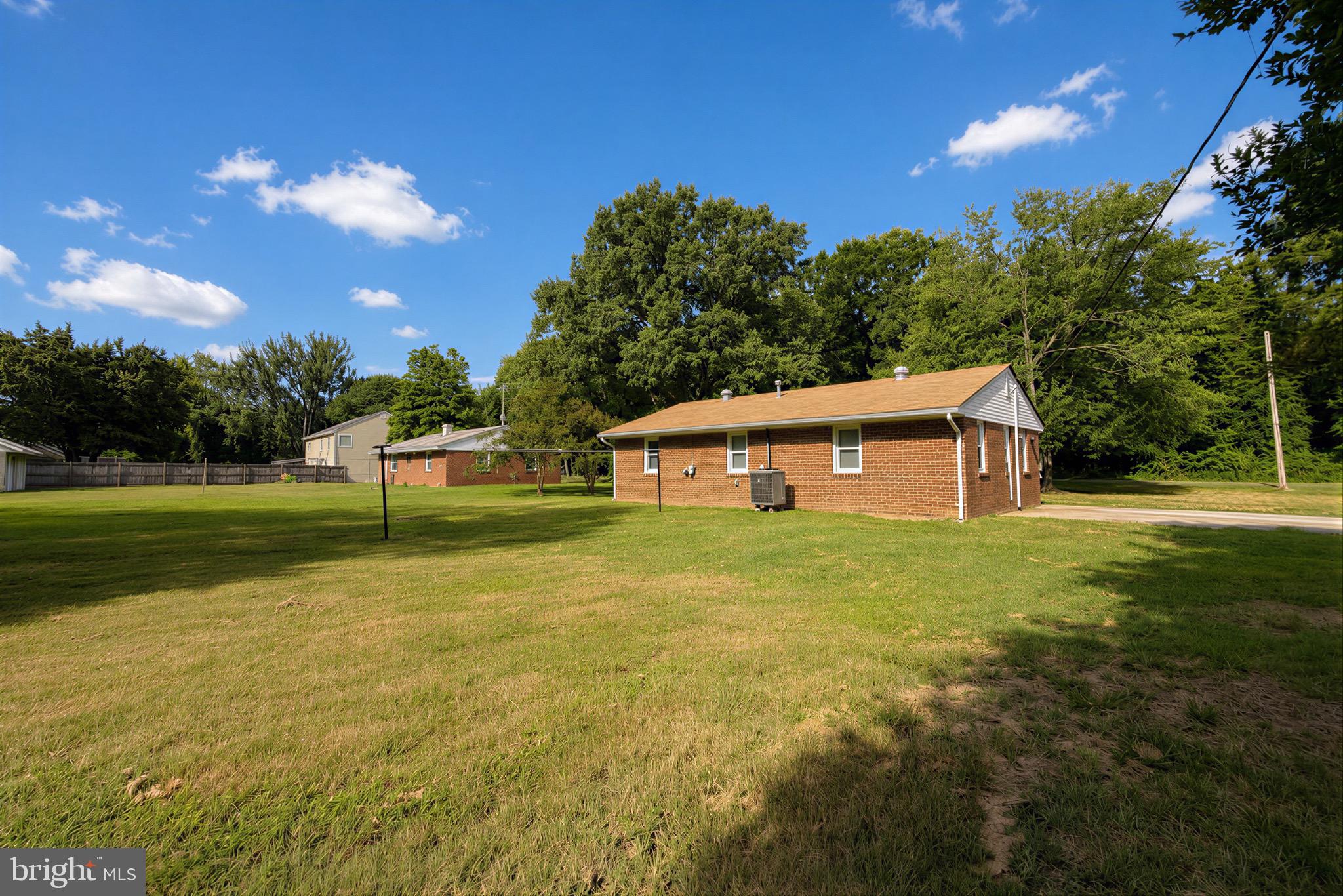 LYONS SUB - Residential