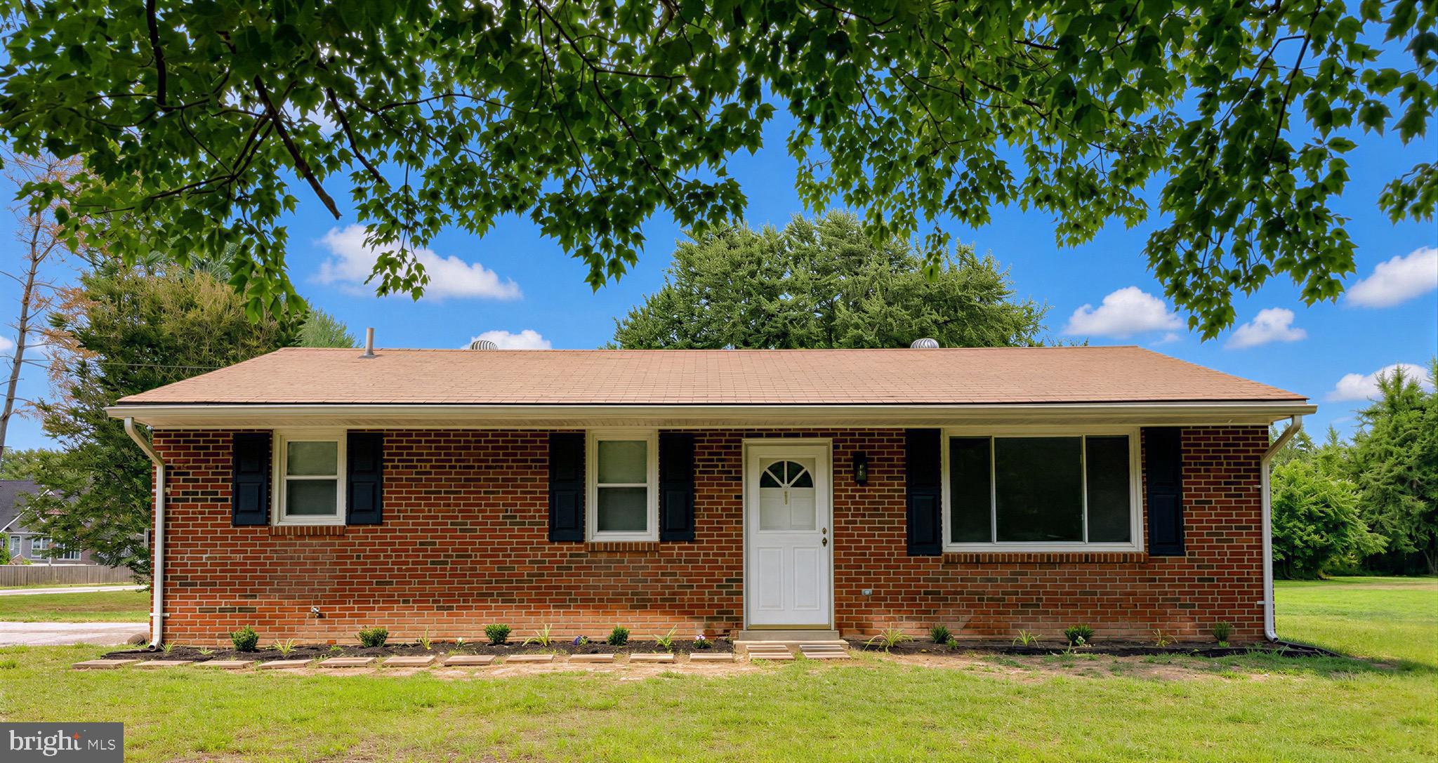 LYONS SUB - Residential