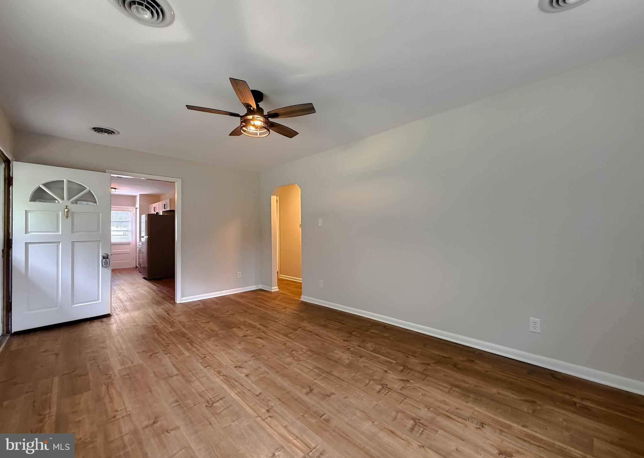 LYONS SUB - Residential