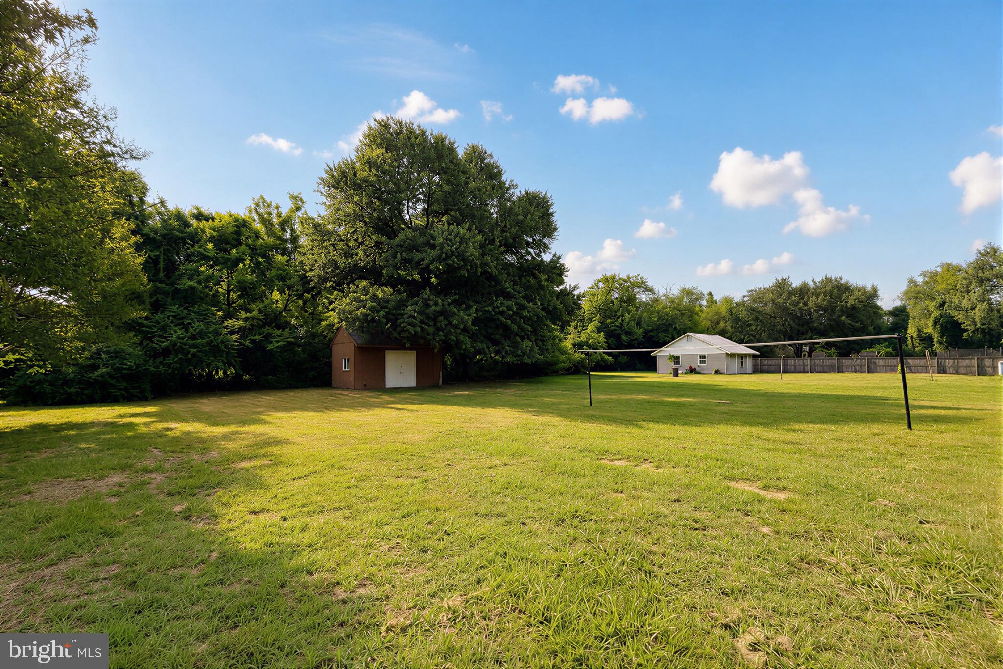 LYONS SUB - Residential