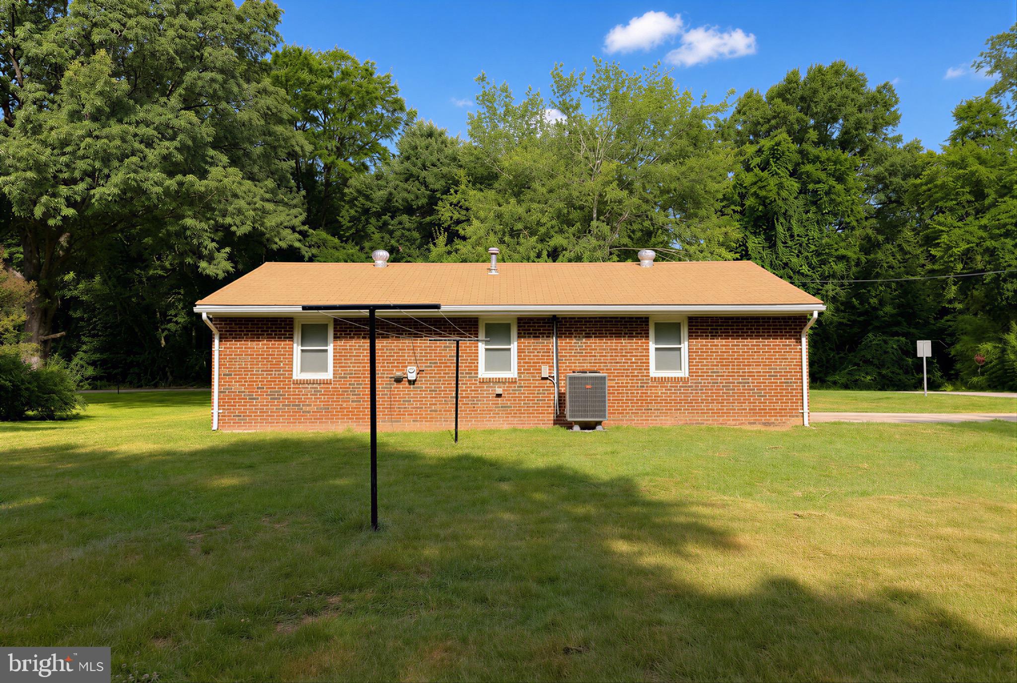 LYONS SUB - Residential
