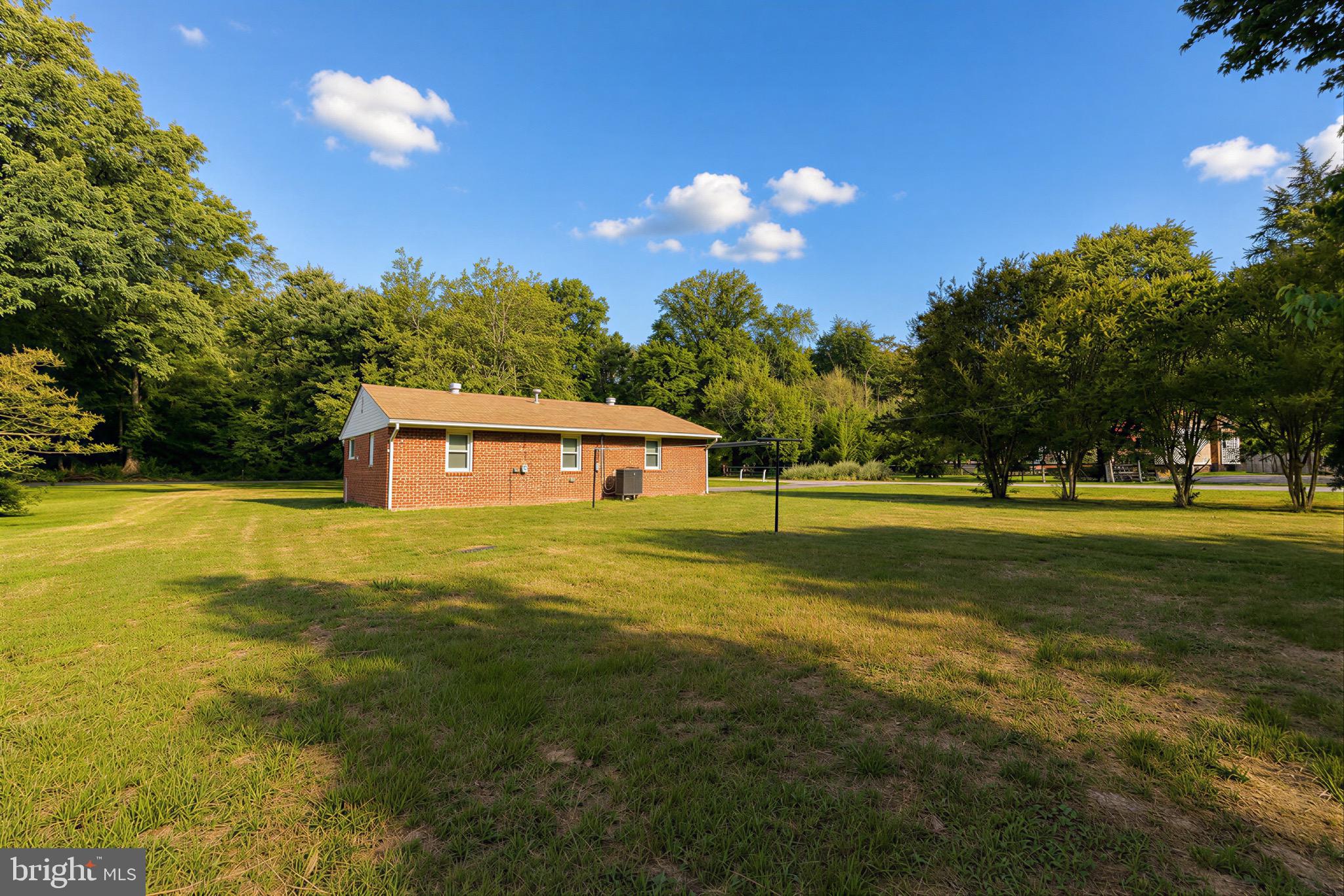 LYONS SUB - Residential