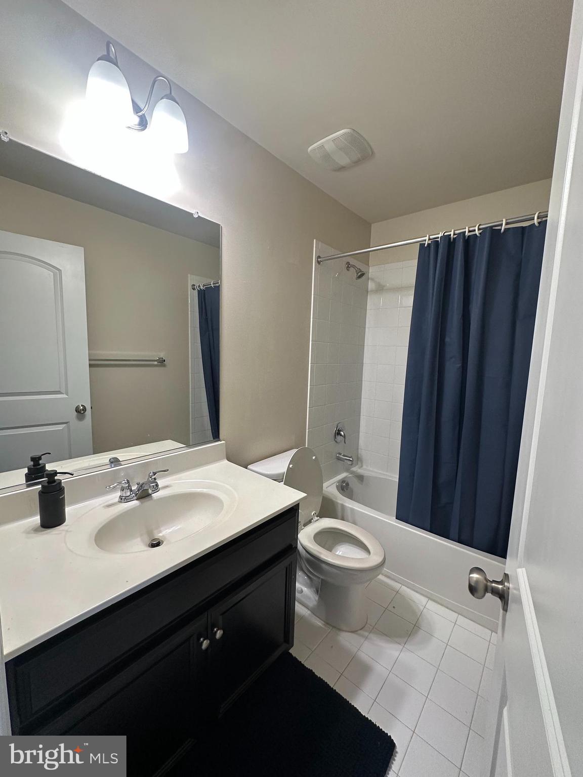 CHADDS FORD LANDING - Residential