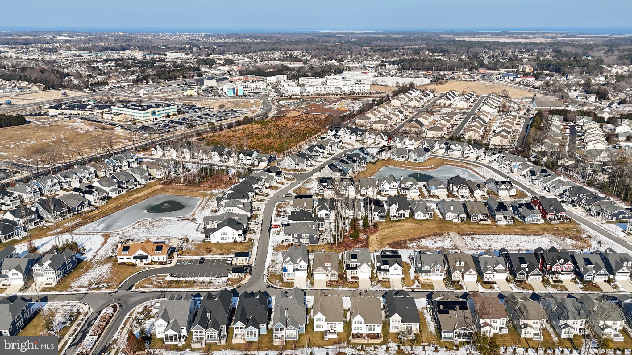 ARBOR-LYN - Residential