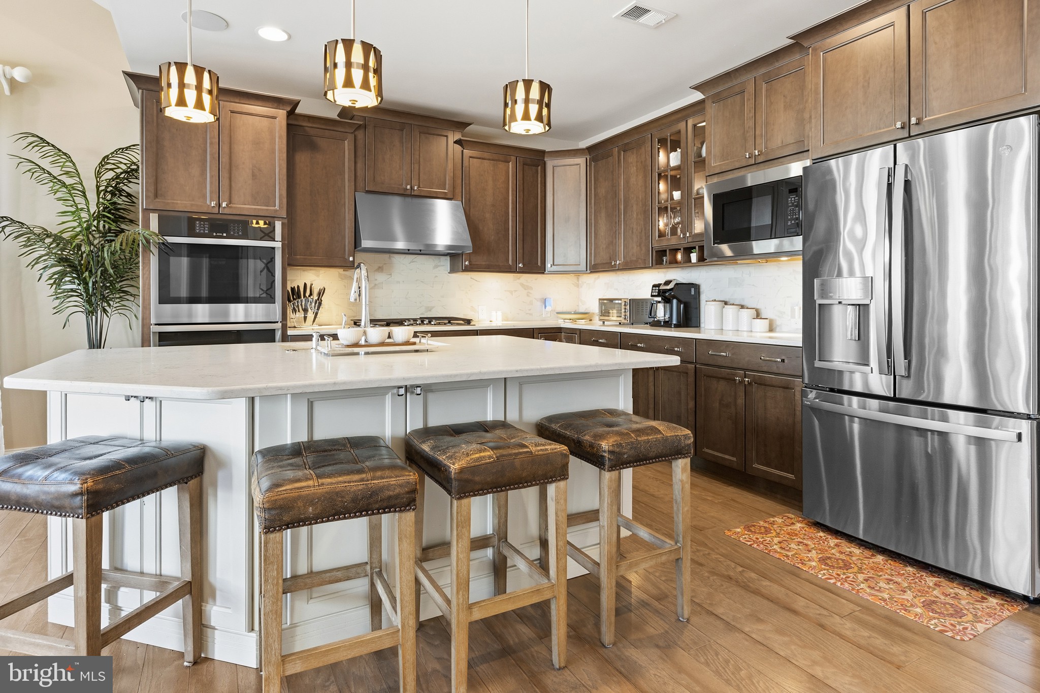 ARBOR-LYN - Residential
