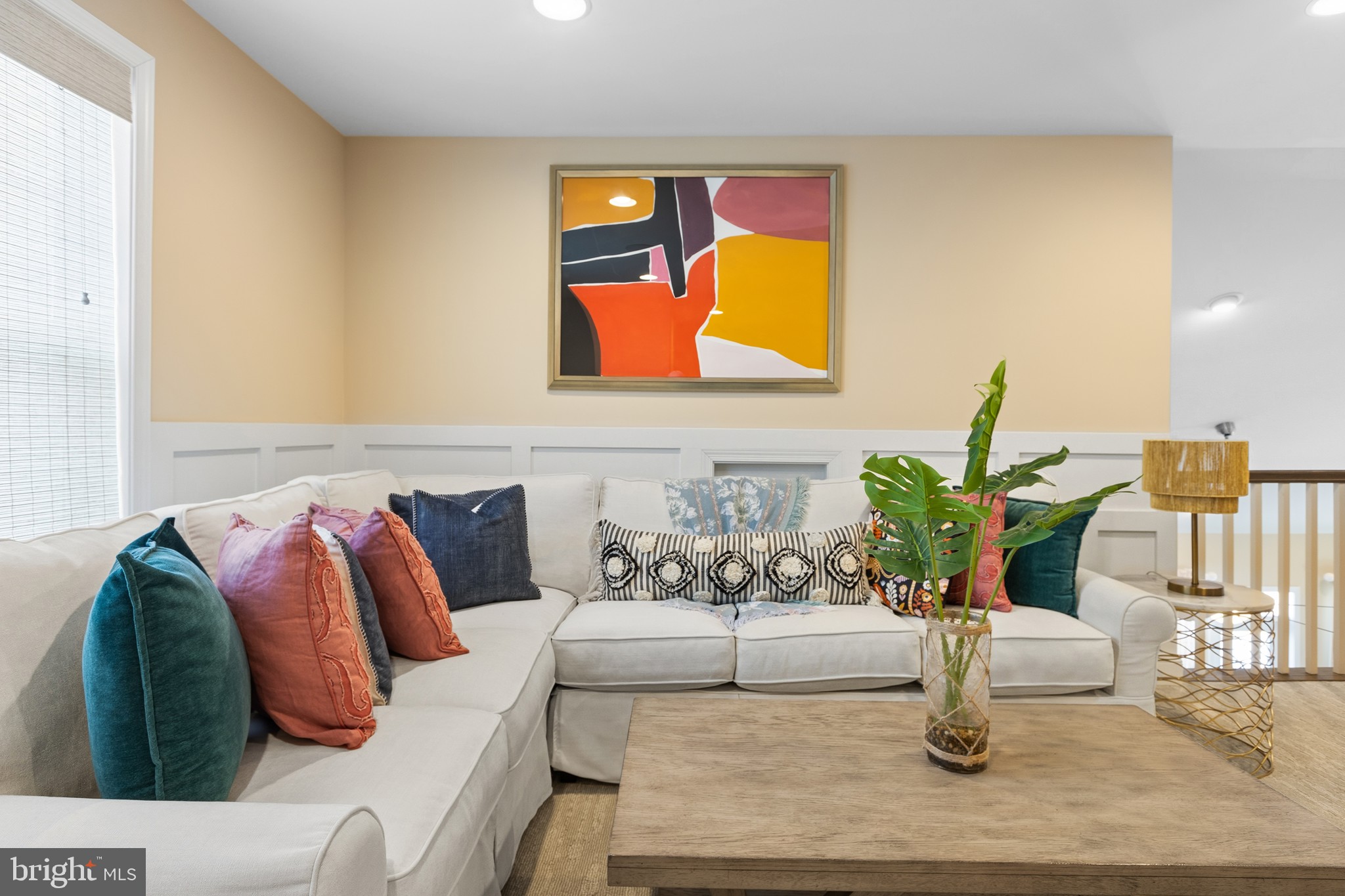 ARBOR-LYN - Residential