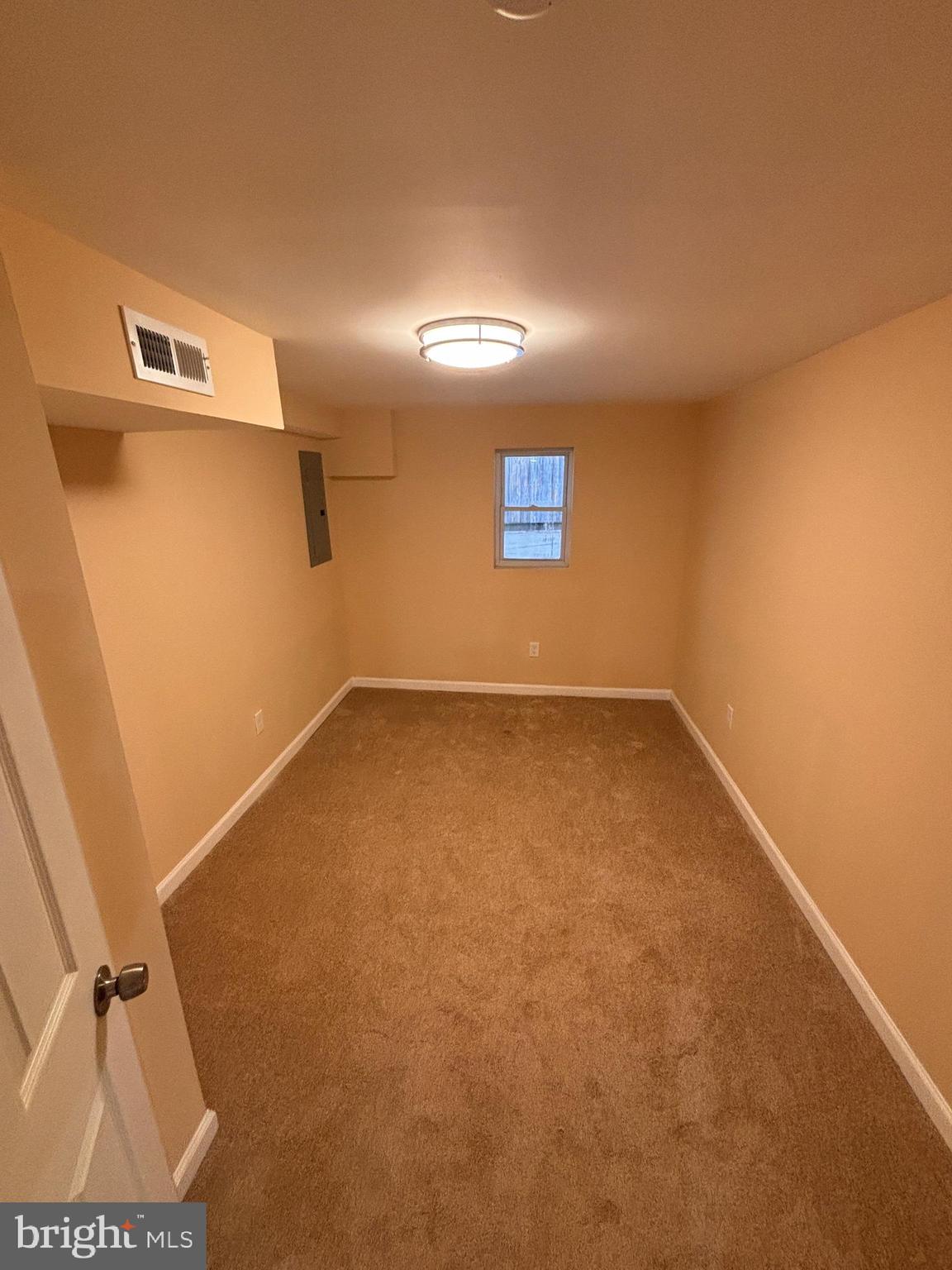MT AIRY (EAST) - Residential