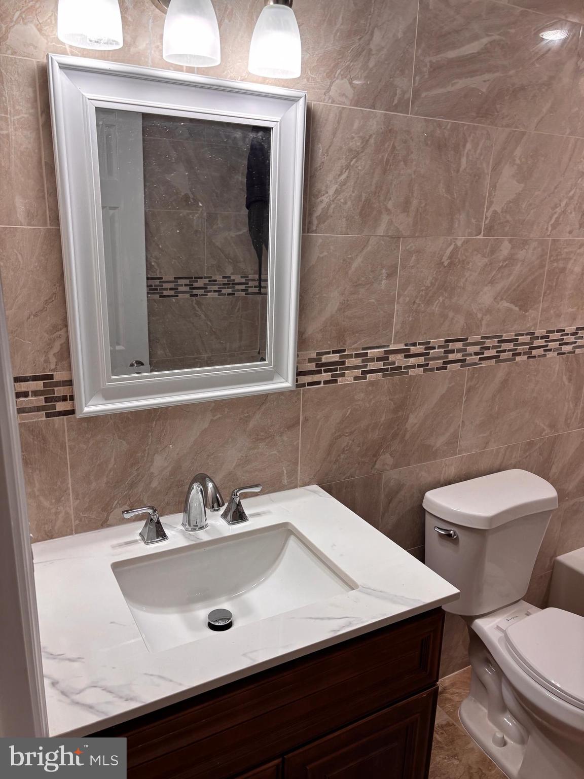 MT AIRY (EAST) - Residential