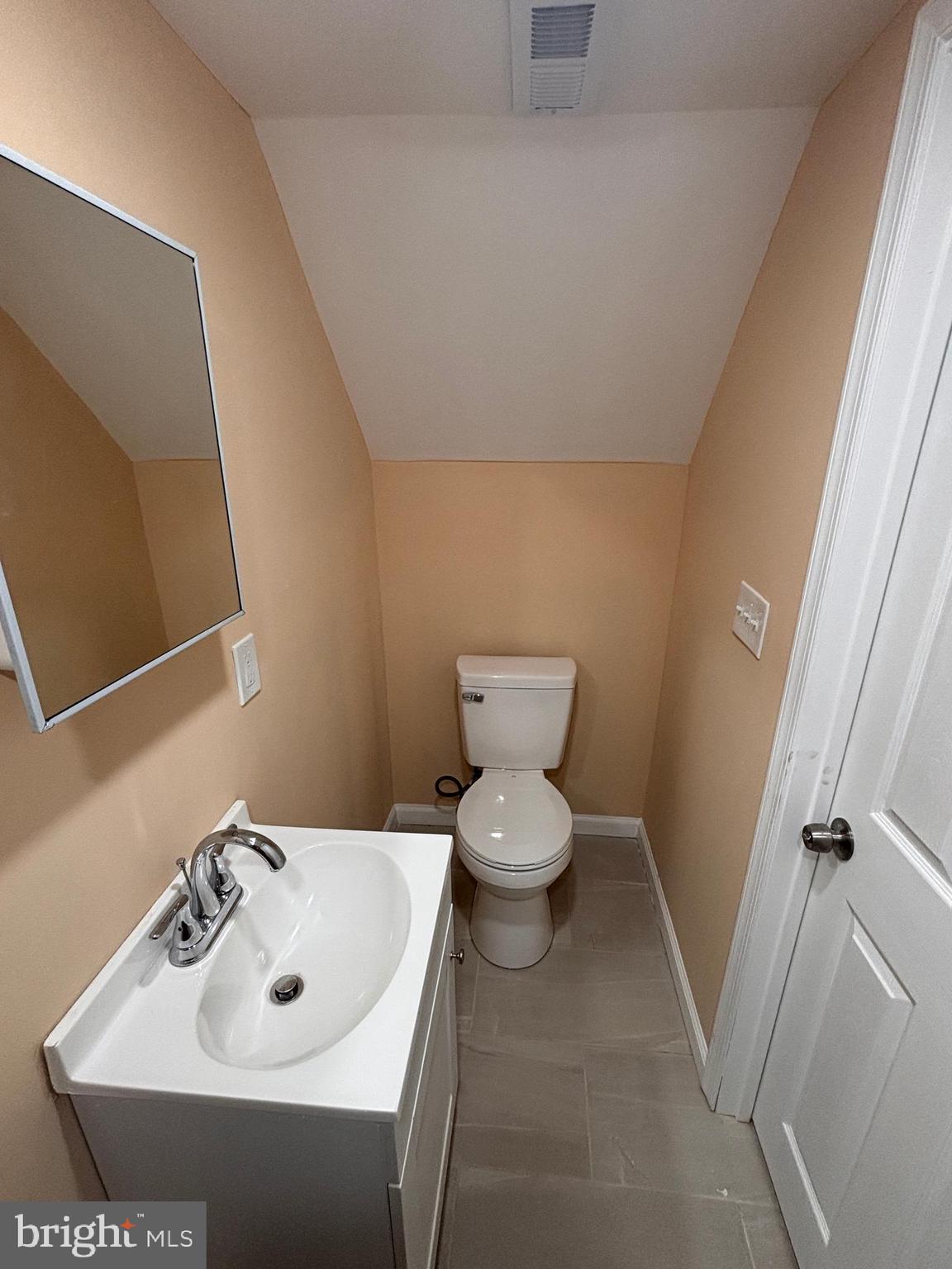 MT AIRY (EAST) - Residential