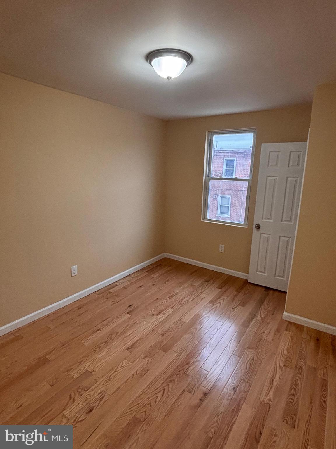 MT AIRY (EAST) - Residential