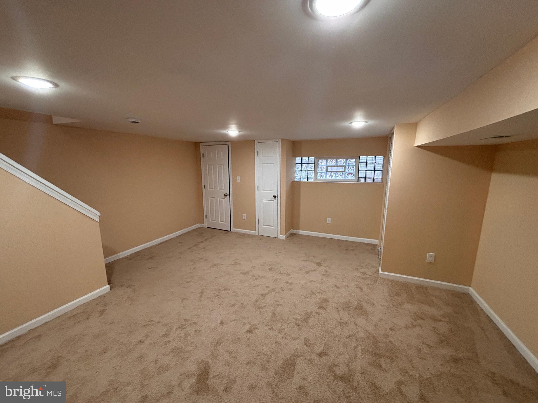 MT AIRY (EAST) - Residential