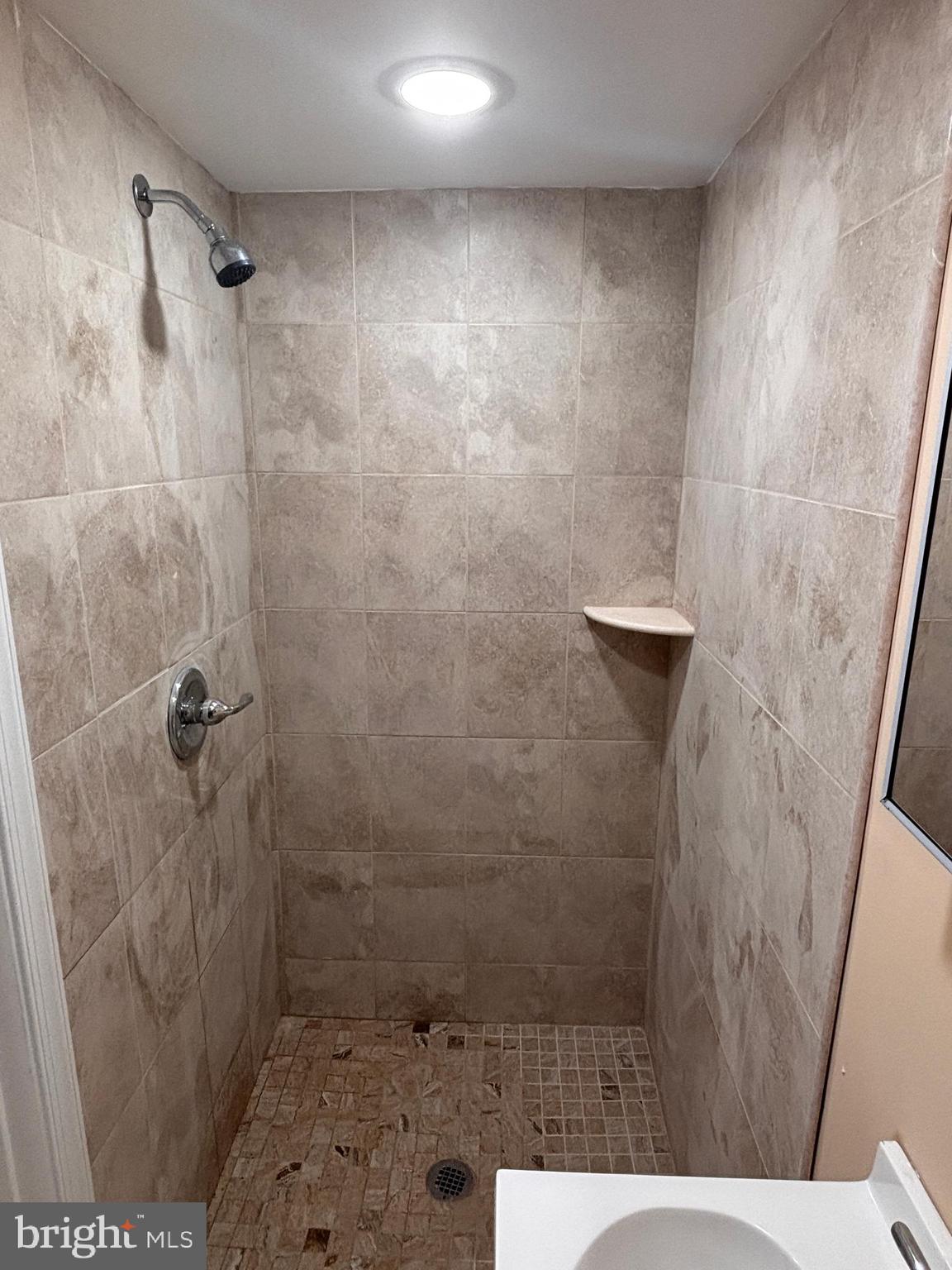 MT AIRY (EAST) - Residential