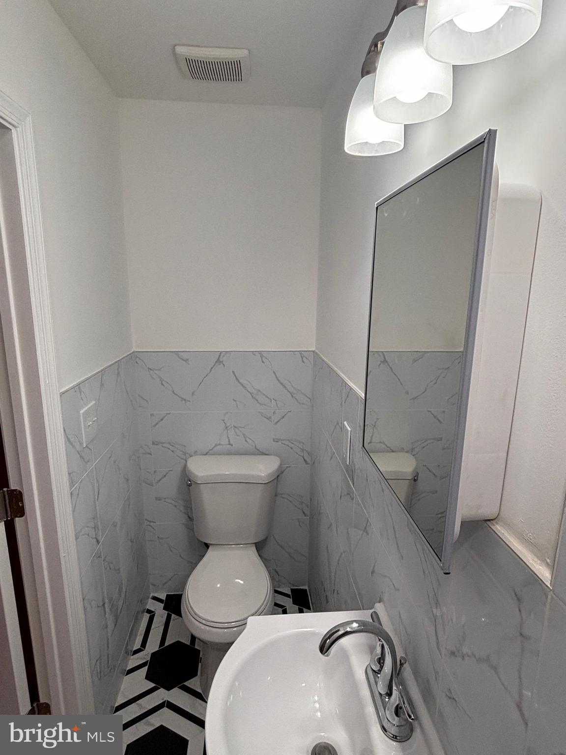 MT AIRY (EAST) - Residential