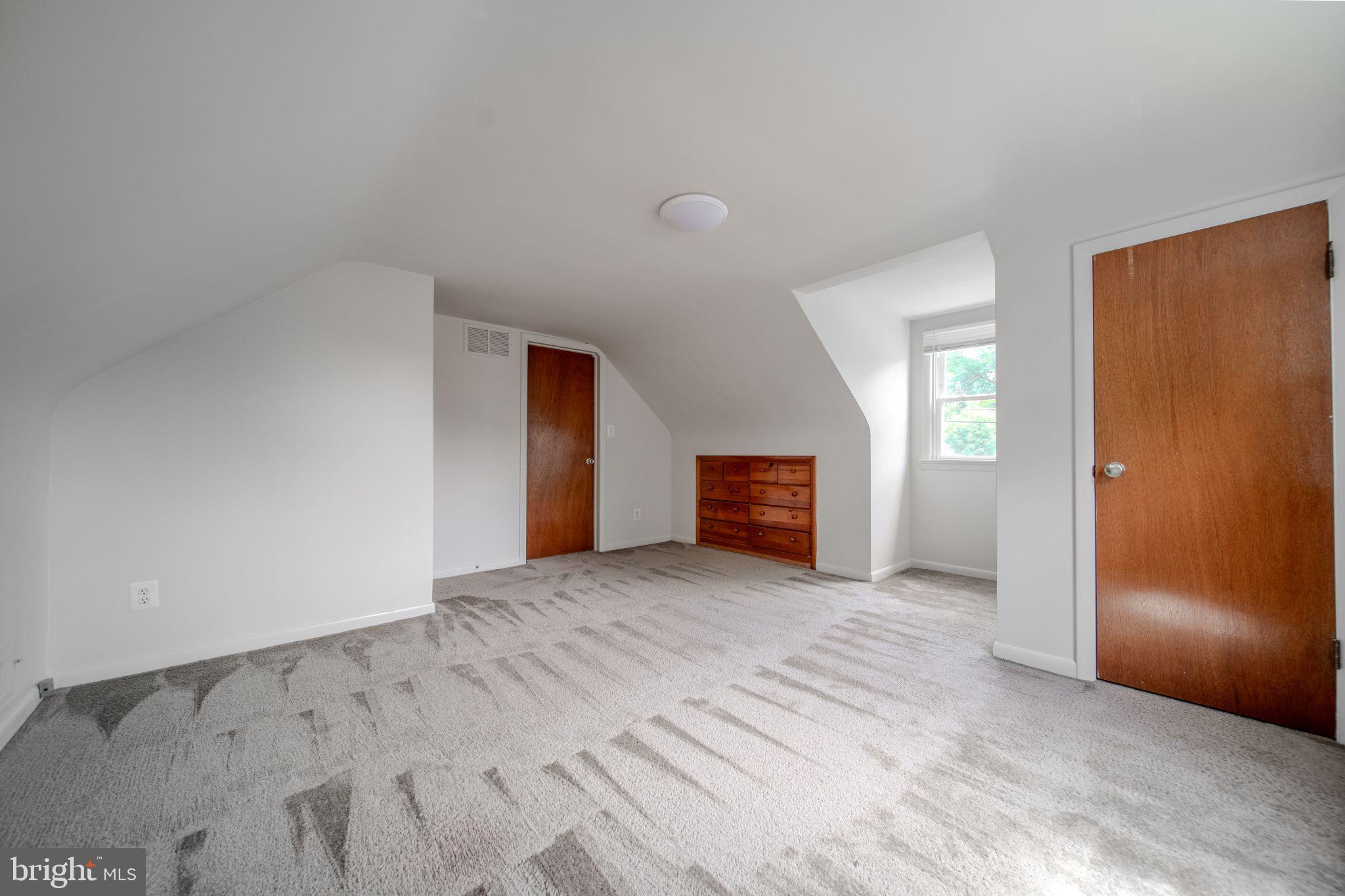 BELLEMEAD - Residential Lease