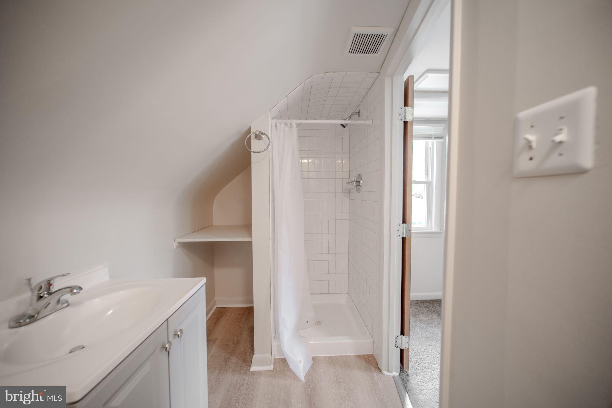 BELLEMEAD - Residential Lease