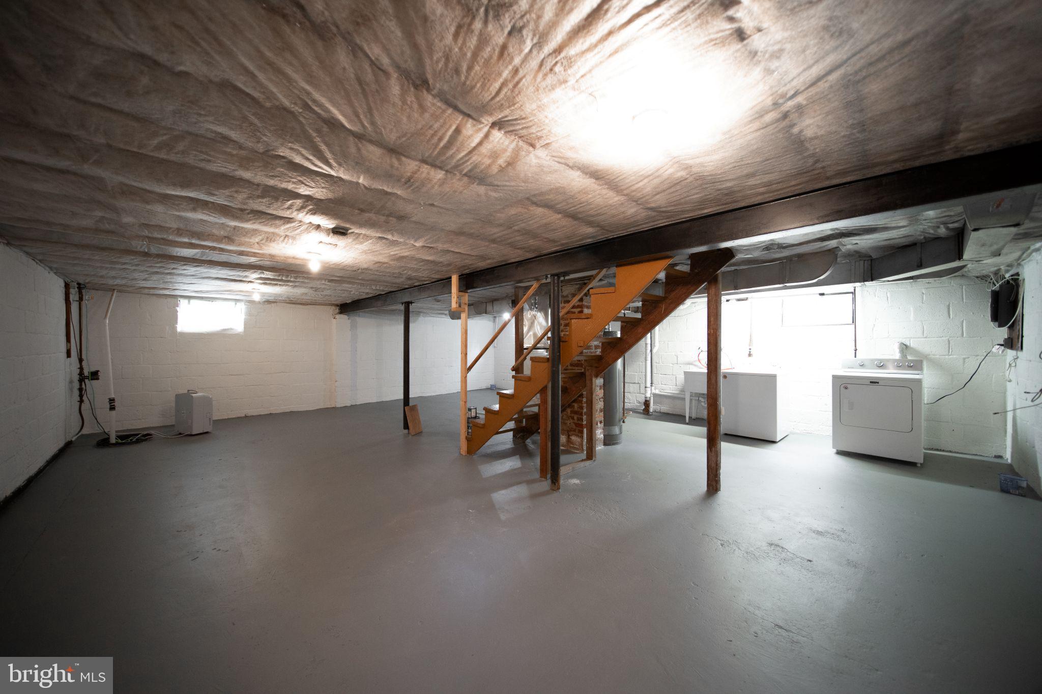 BELLEMEAD - Residential Lease