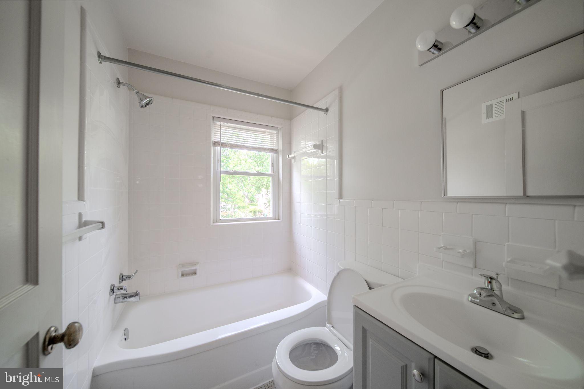 BELLEMEAD - Residential Lease