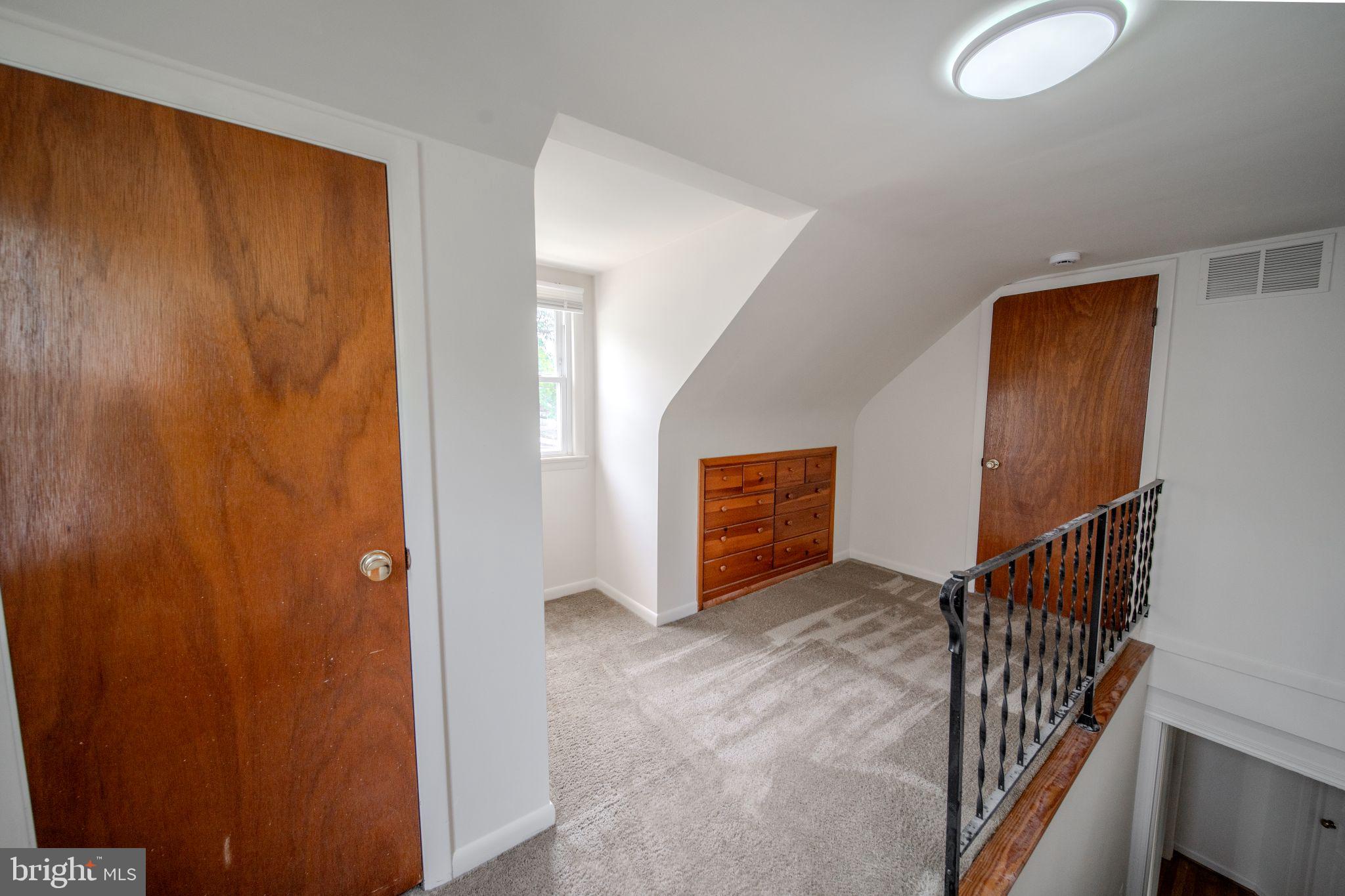 BELLEMEAD - Residential Lease