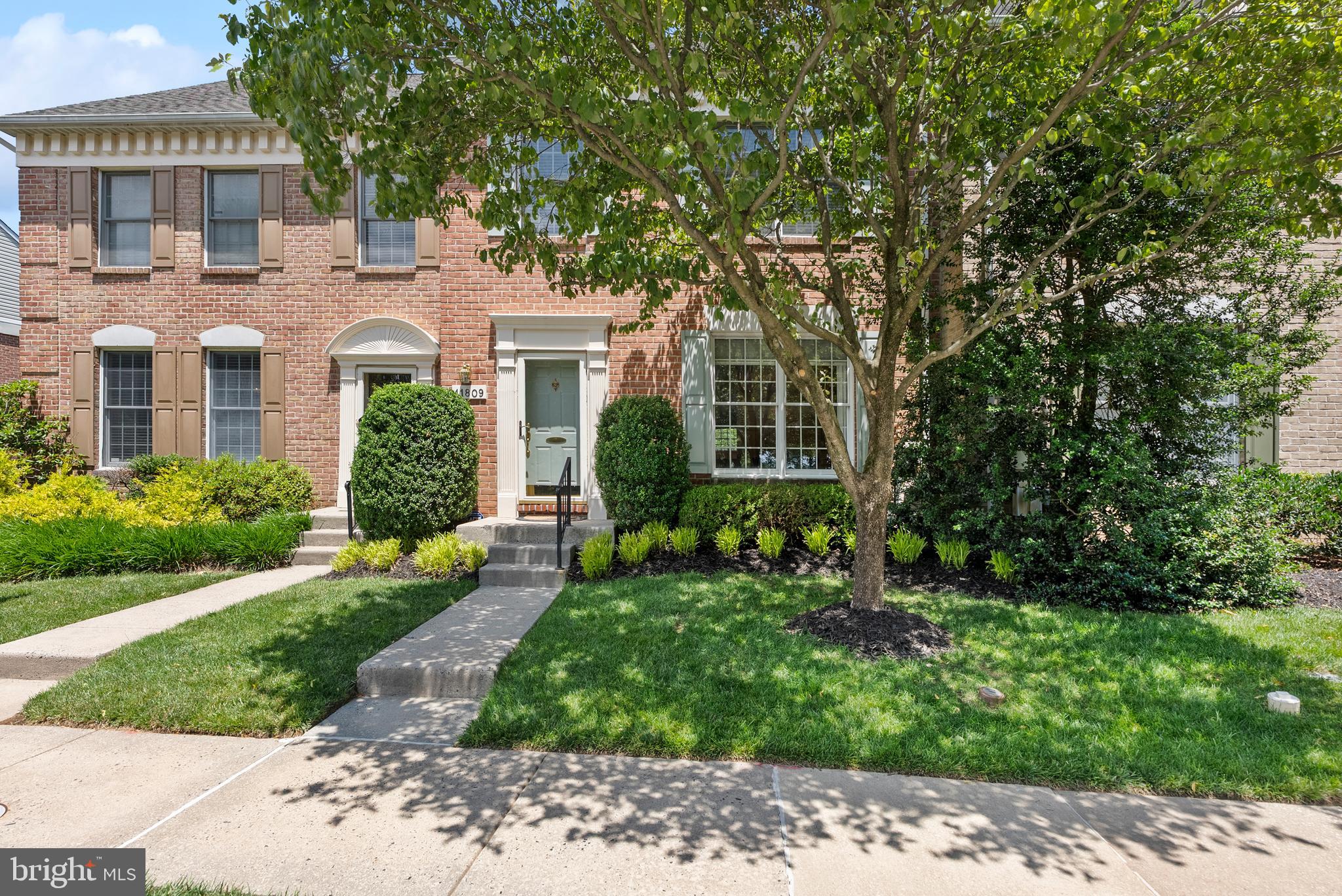 CHAPELGATE - Residential