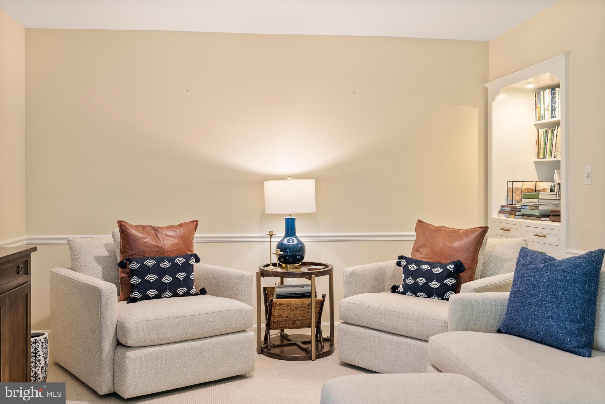 CHAPELGATE - Residential