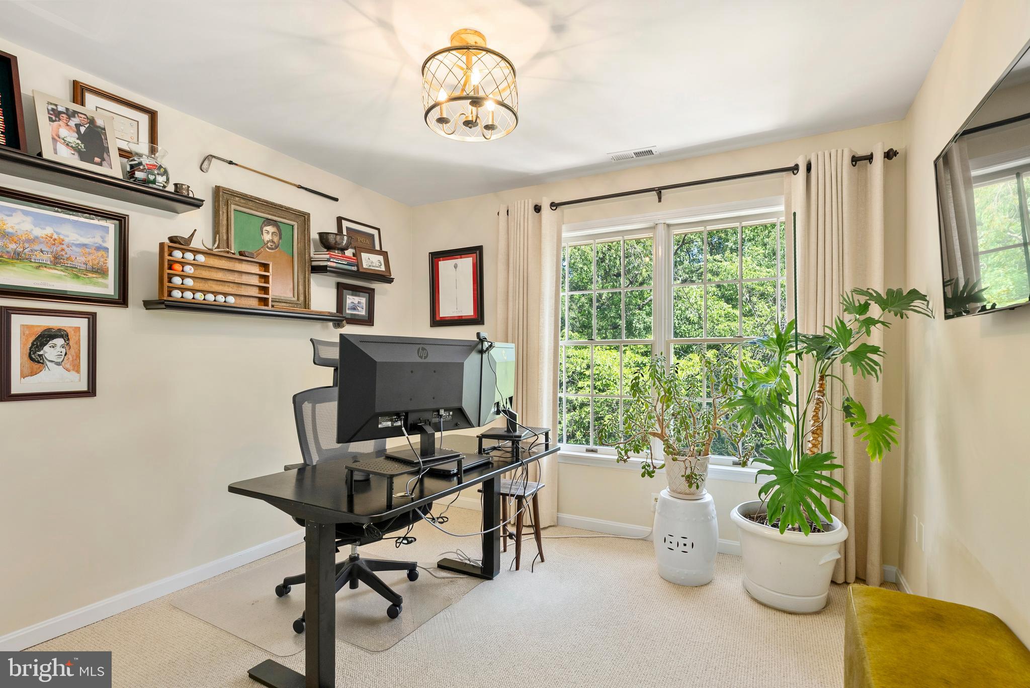 CHAPELGATE - Residential