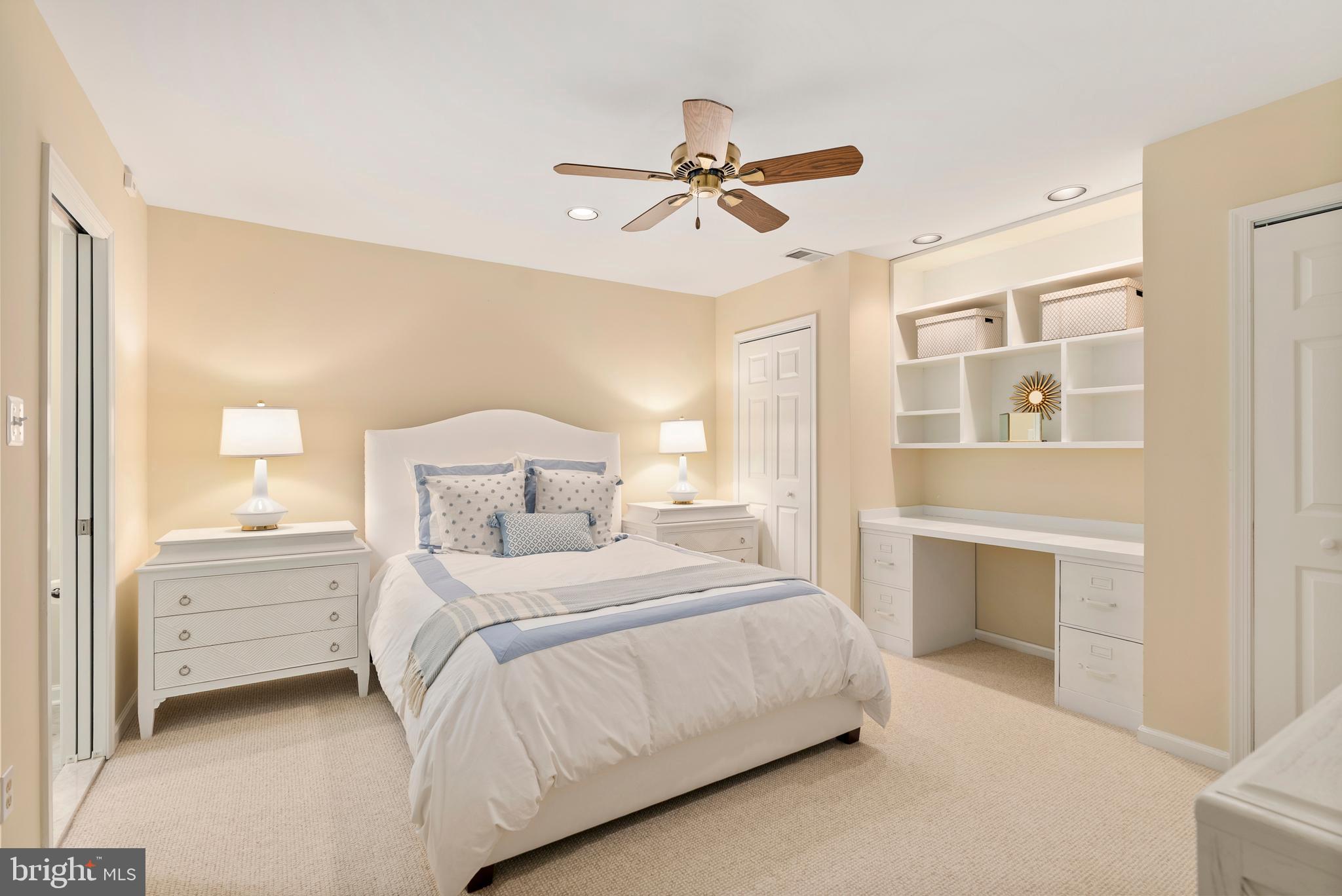 CHAPELGATE - Residential