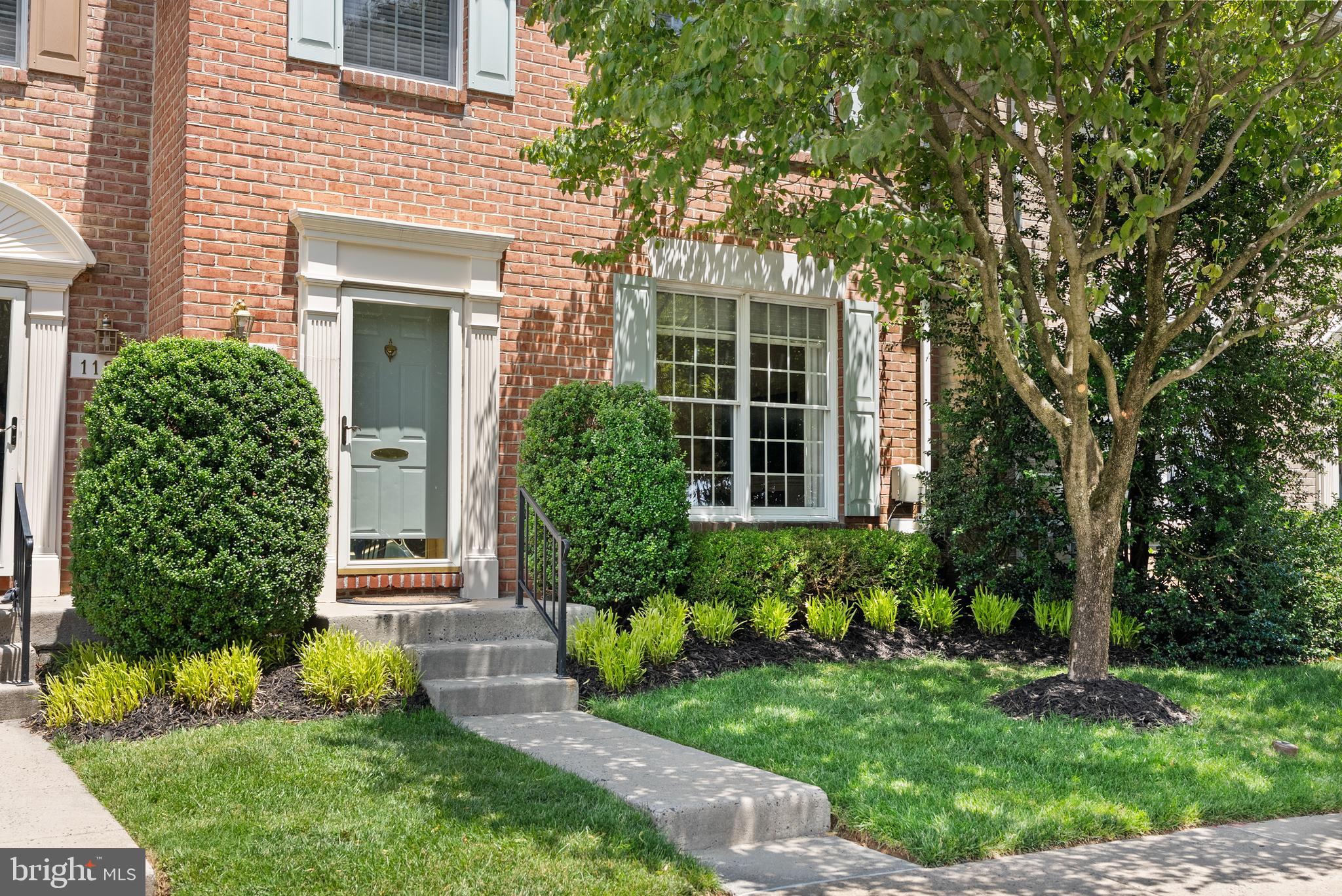CHAPELGATE - Residential