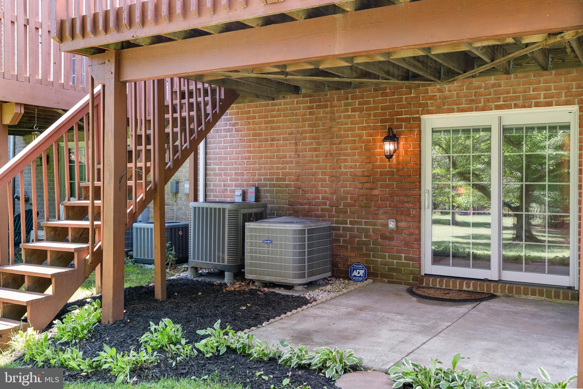 CHAPELGATE - Residential