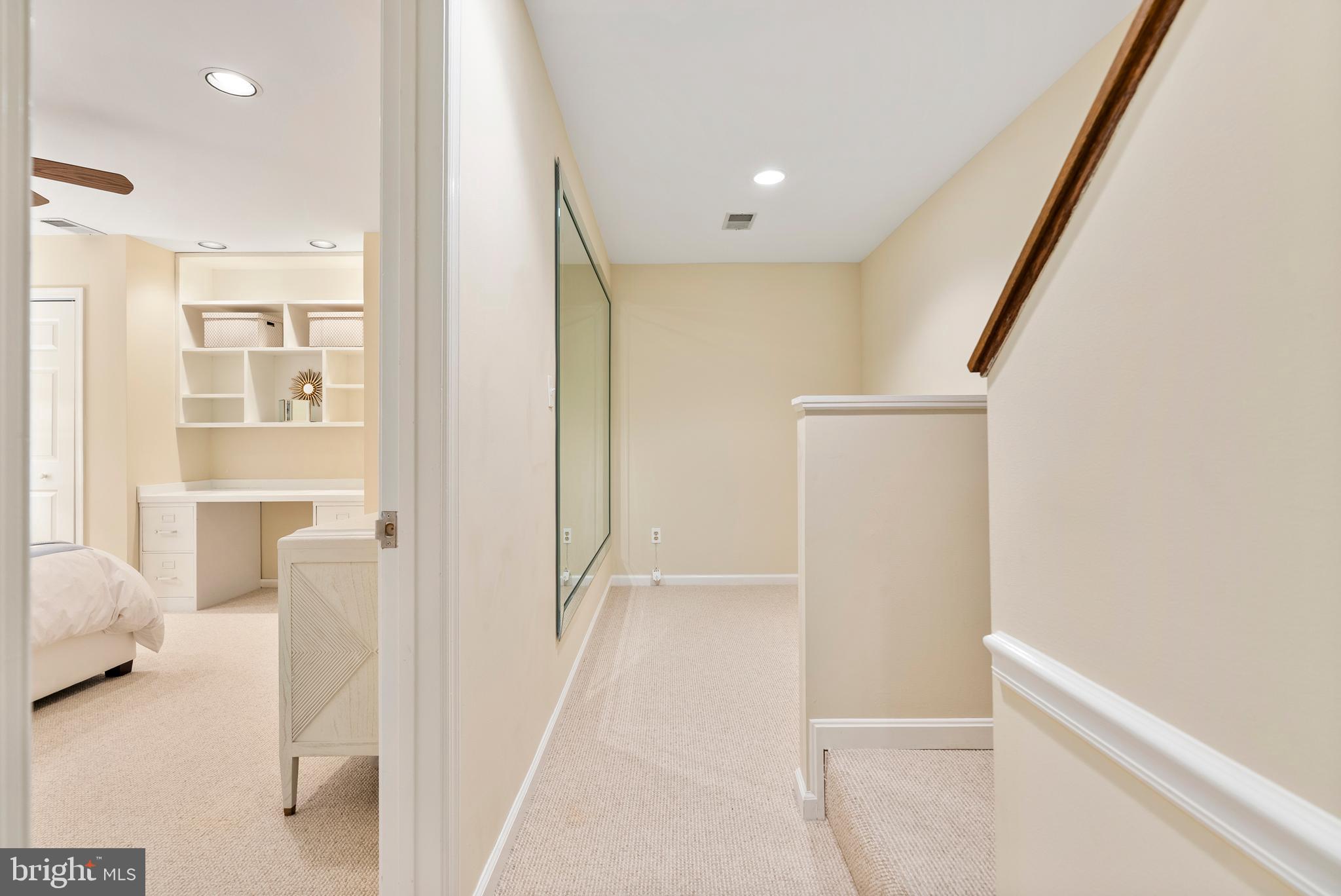 CHAPELGATE - Residential