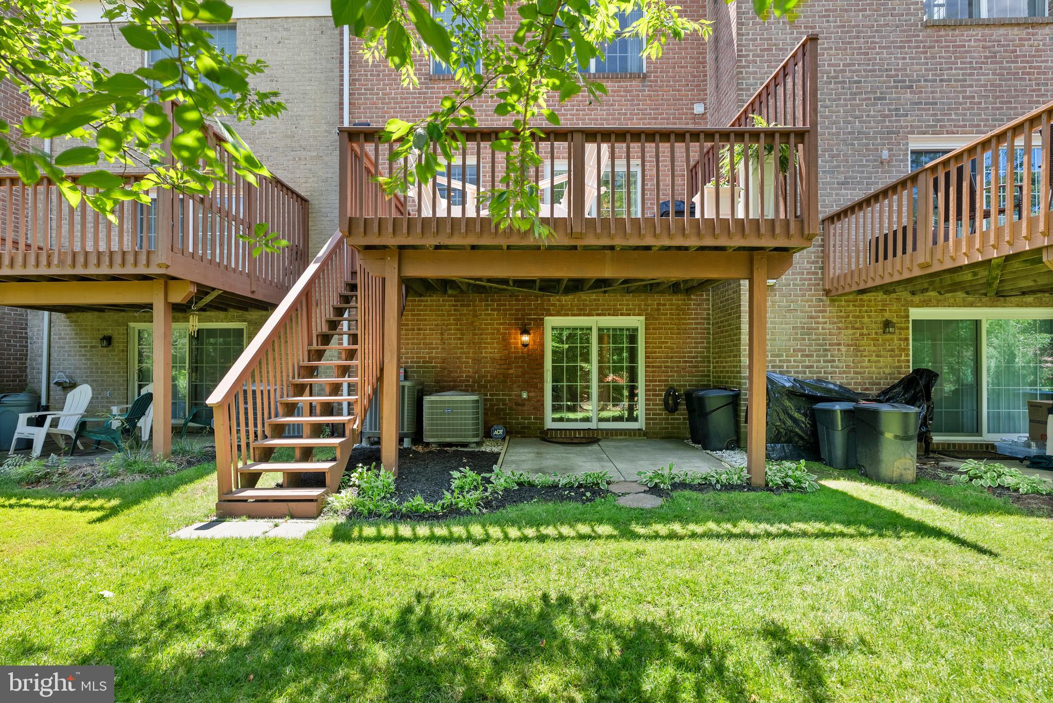 CHAPELGATE - Residential