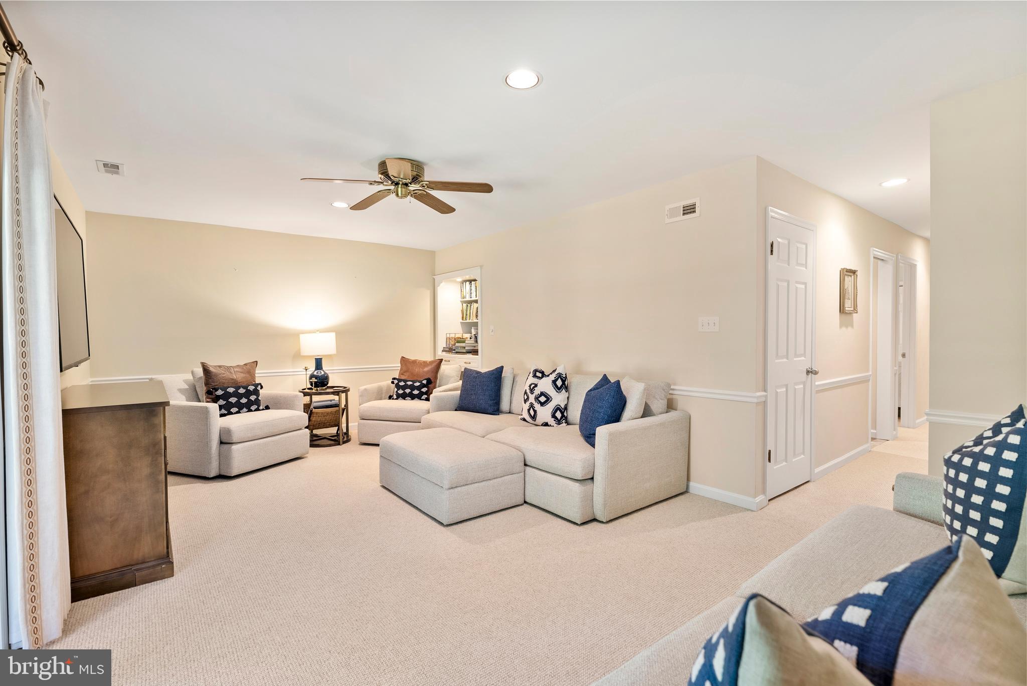 CHAPELGATE - Residential