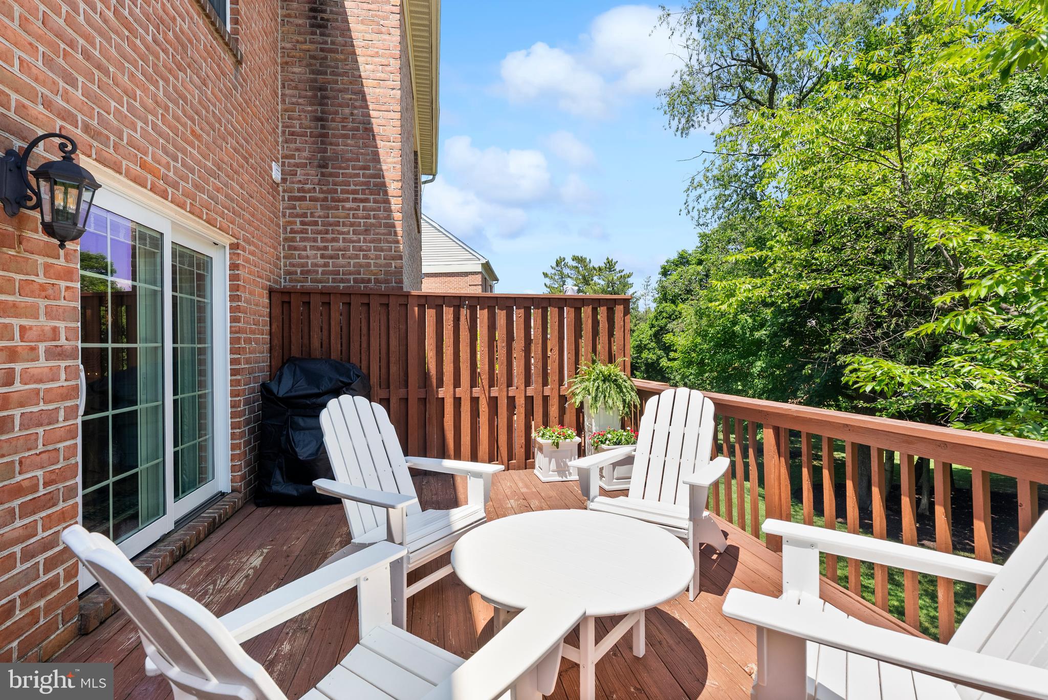 CHAPELGATE - Residential