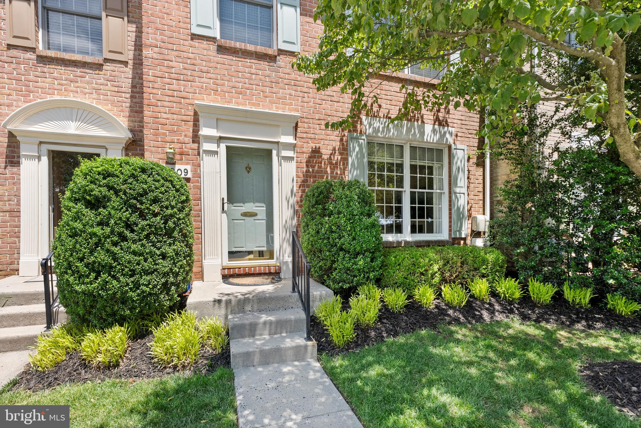CHAPELGATE - Residential