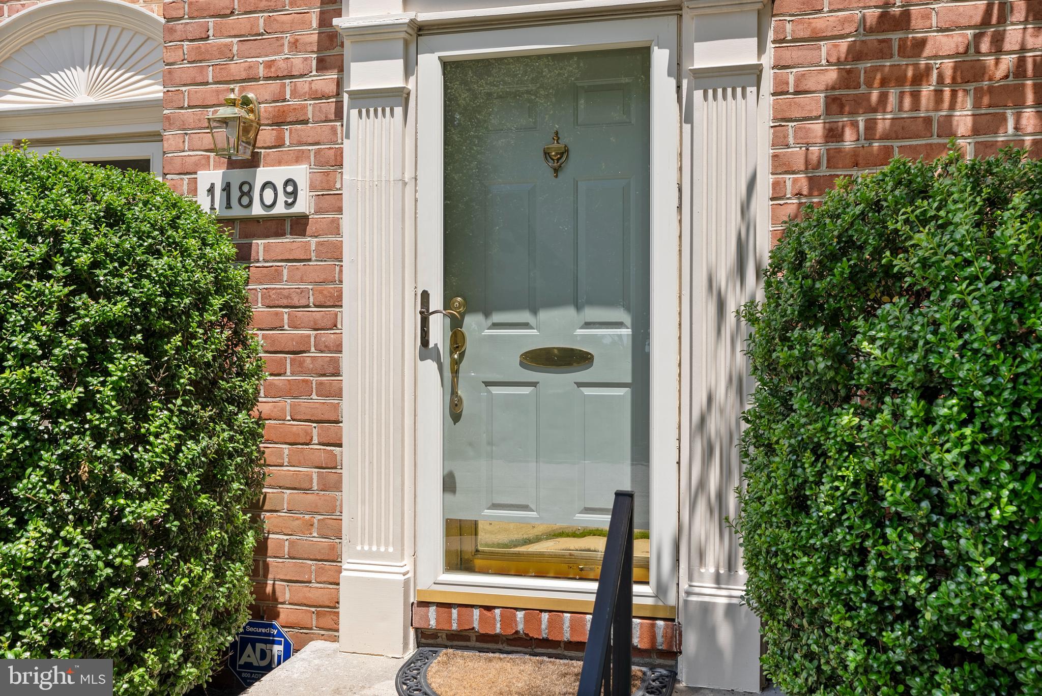 CHAPELGATE - Residential