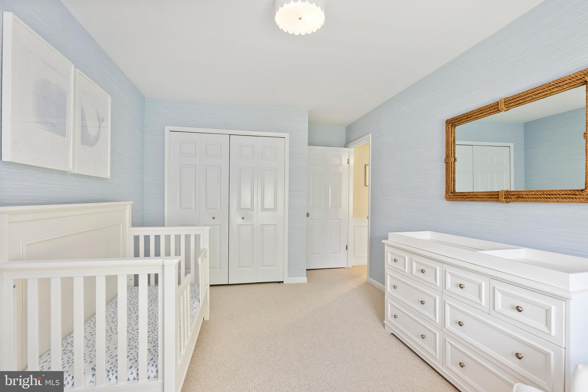 CHAPELGATE - Residential