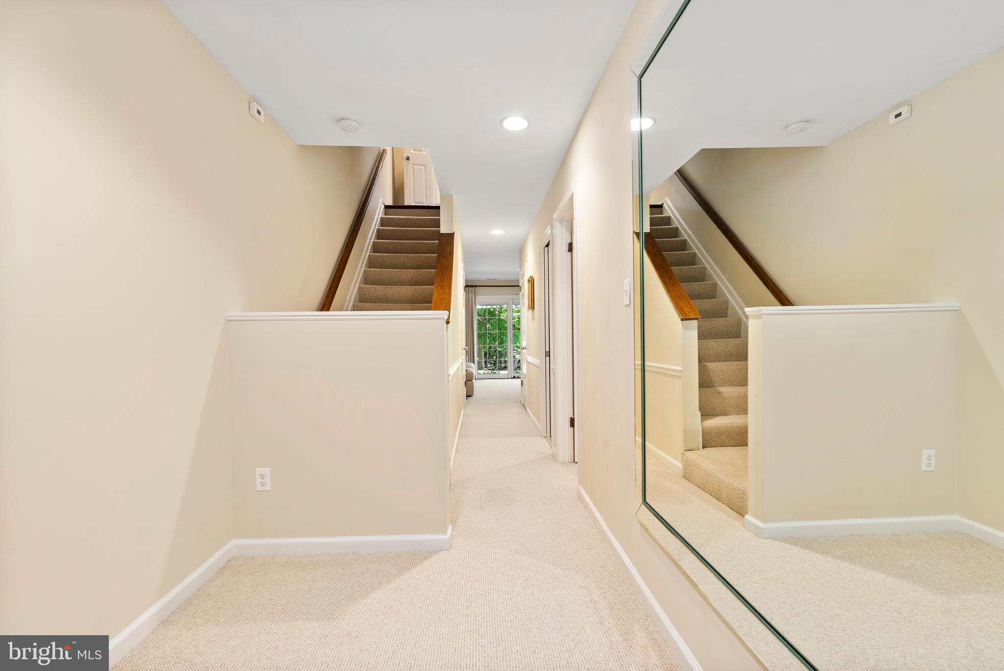 CHAPELGATE - Residential
