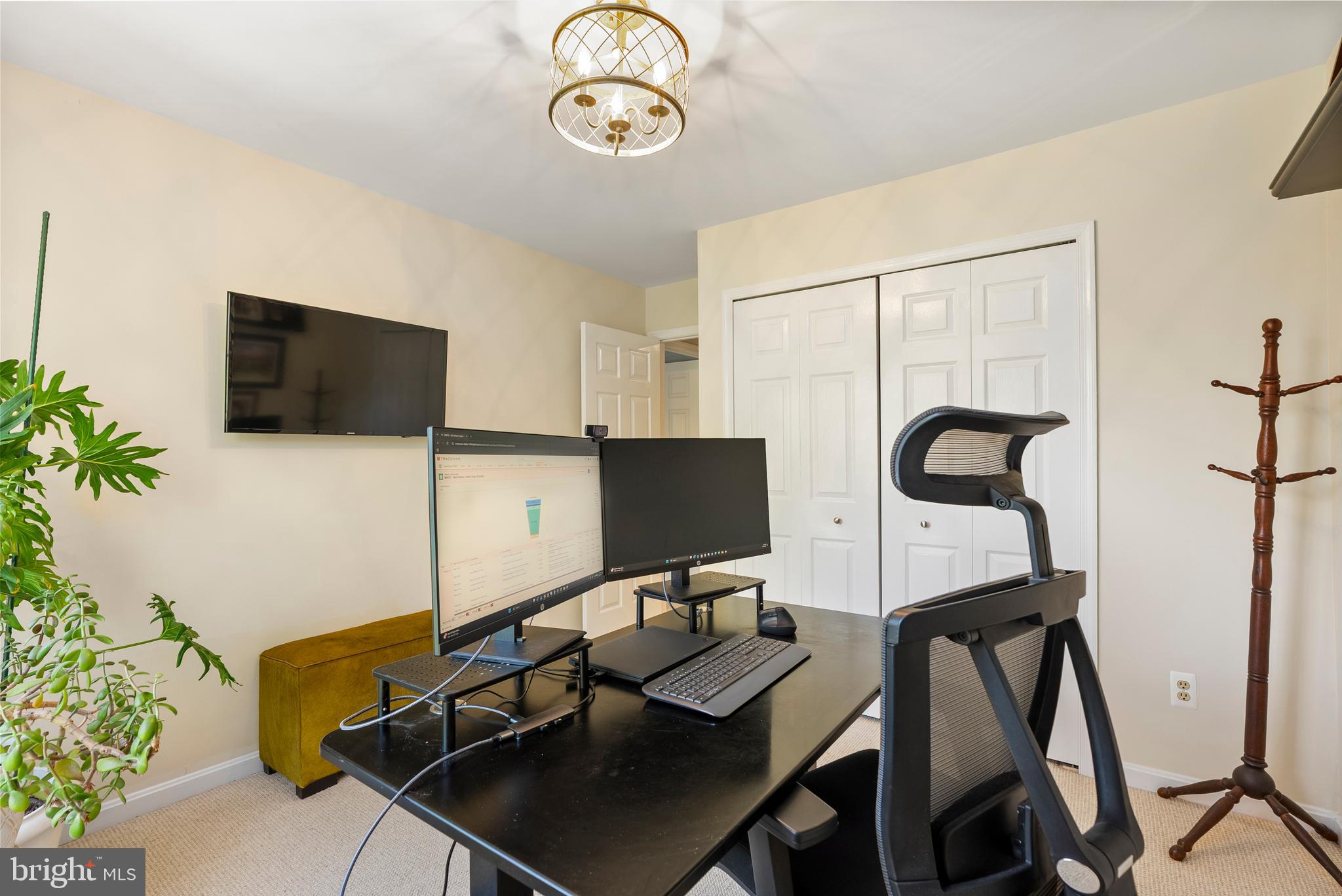 CHAPELGATE - Residential