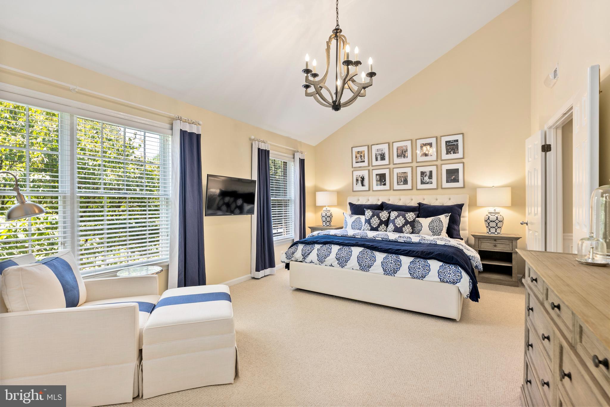 CHAPELGATE - Residential