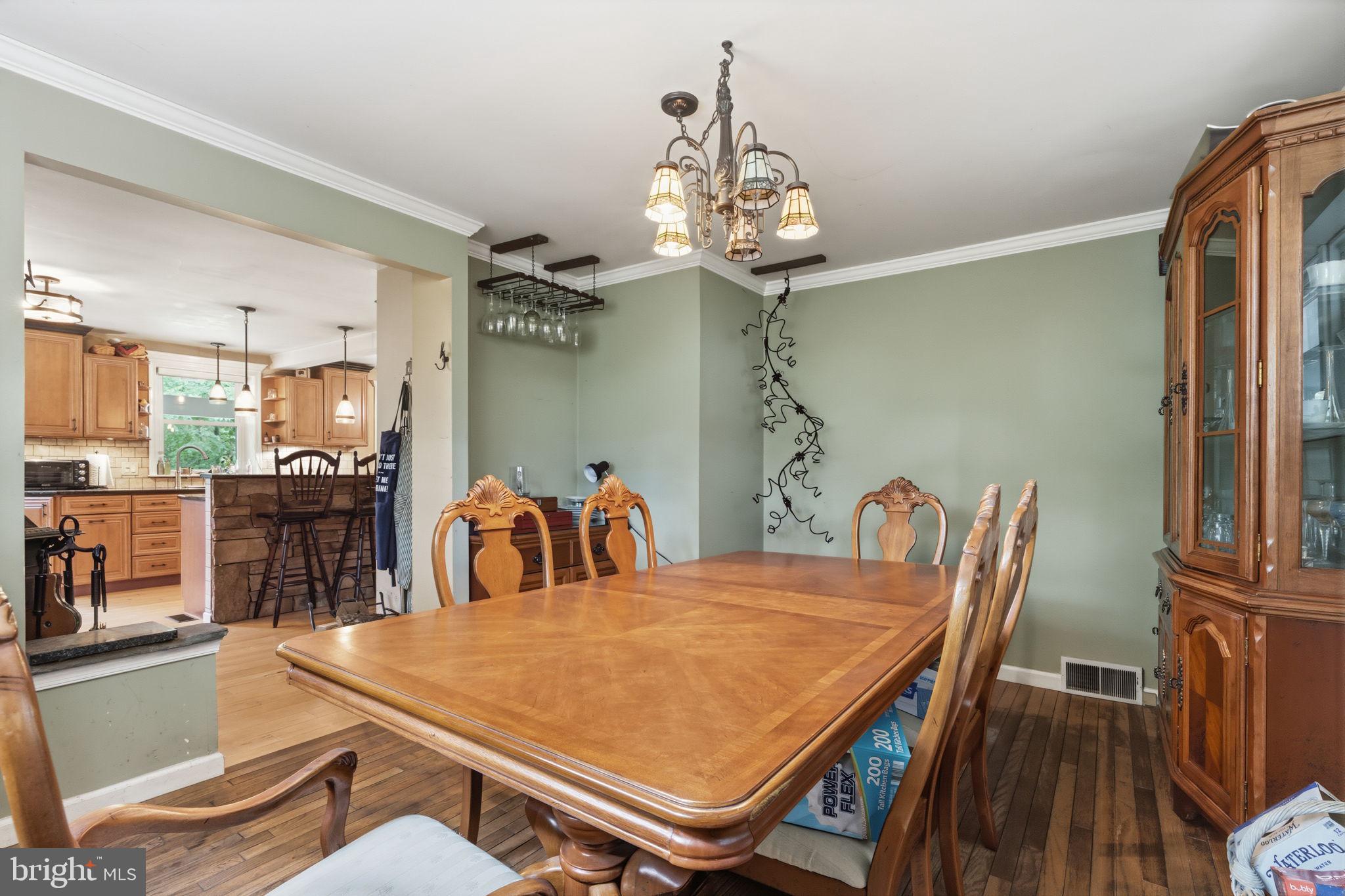 CASEY HILLS - Residential