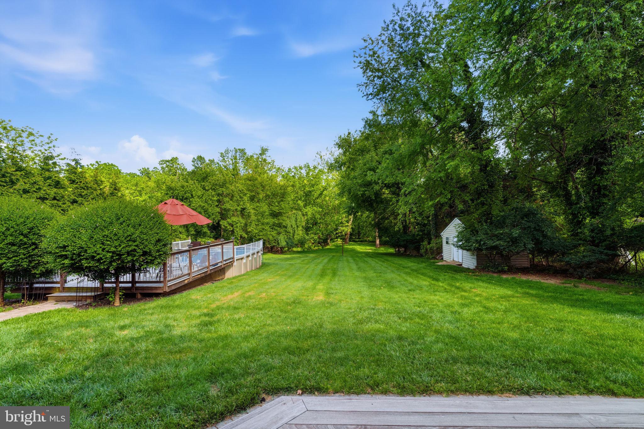 CASEY HILLS - Residential