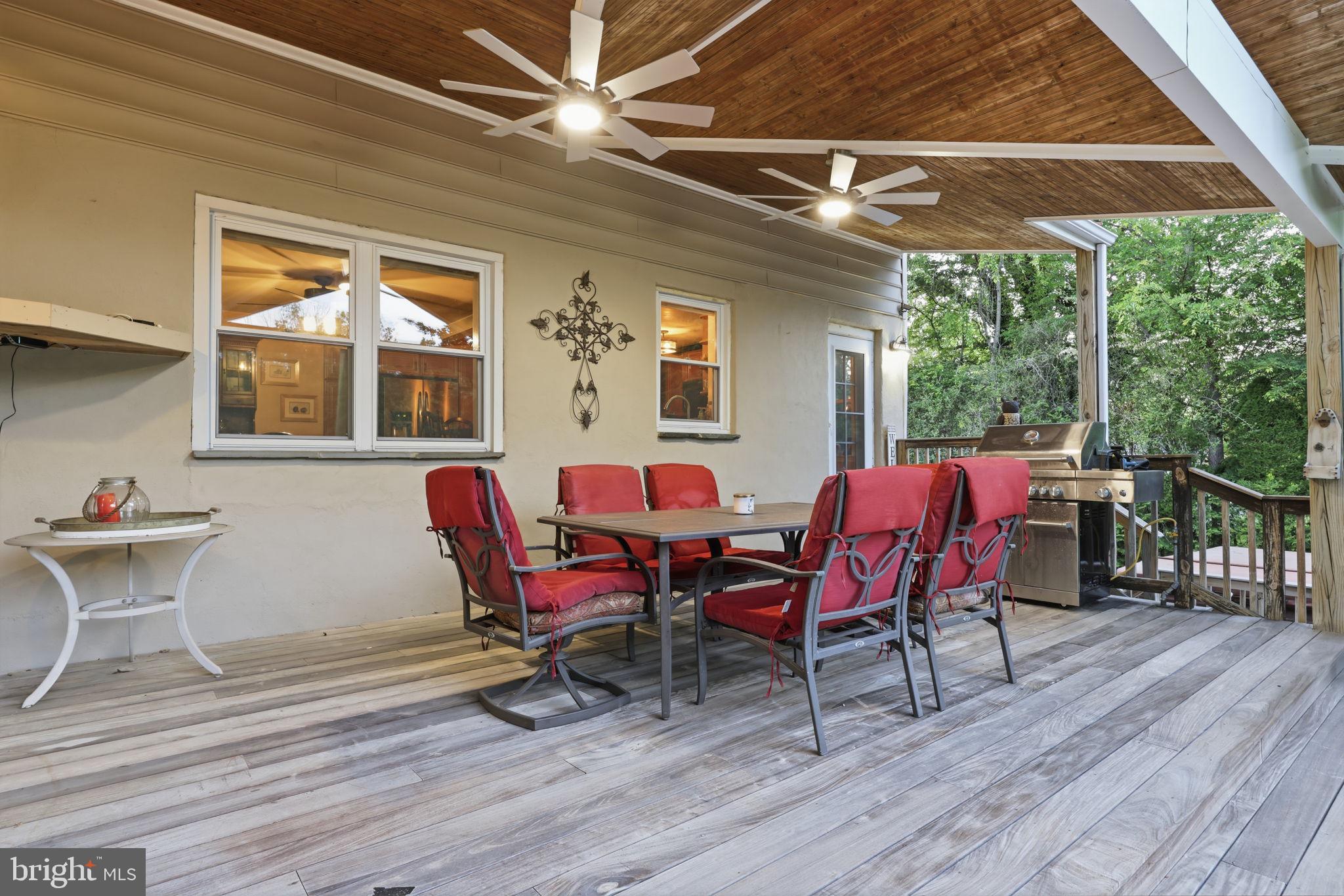 CASEY HILLS - Residential