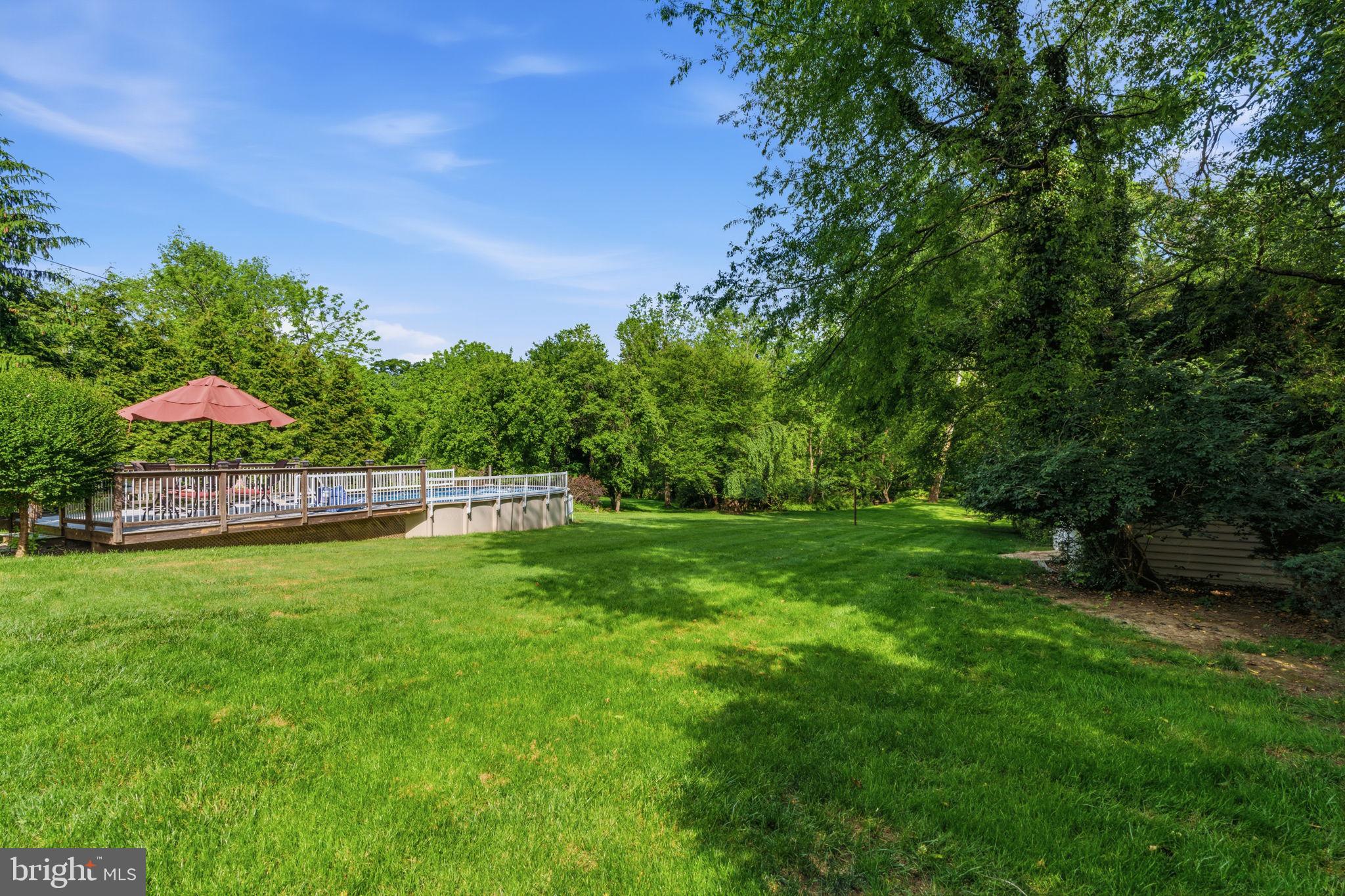 CASEY HILLS - Residential