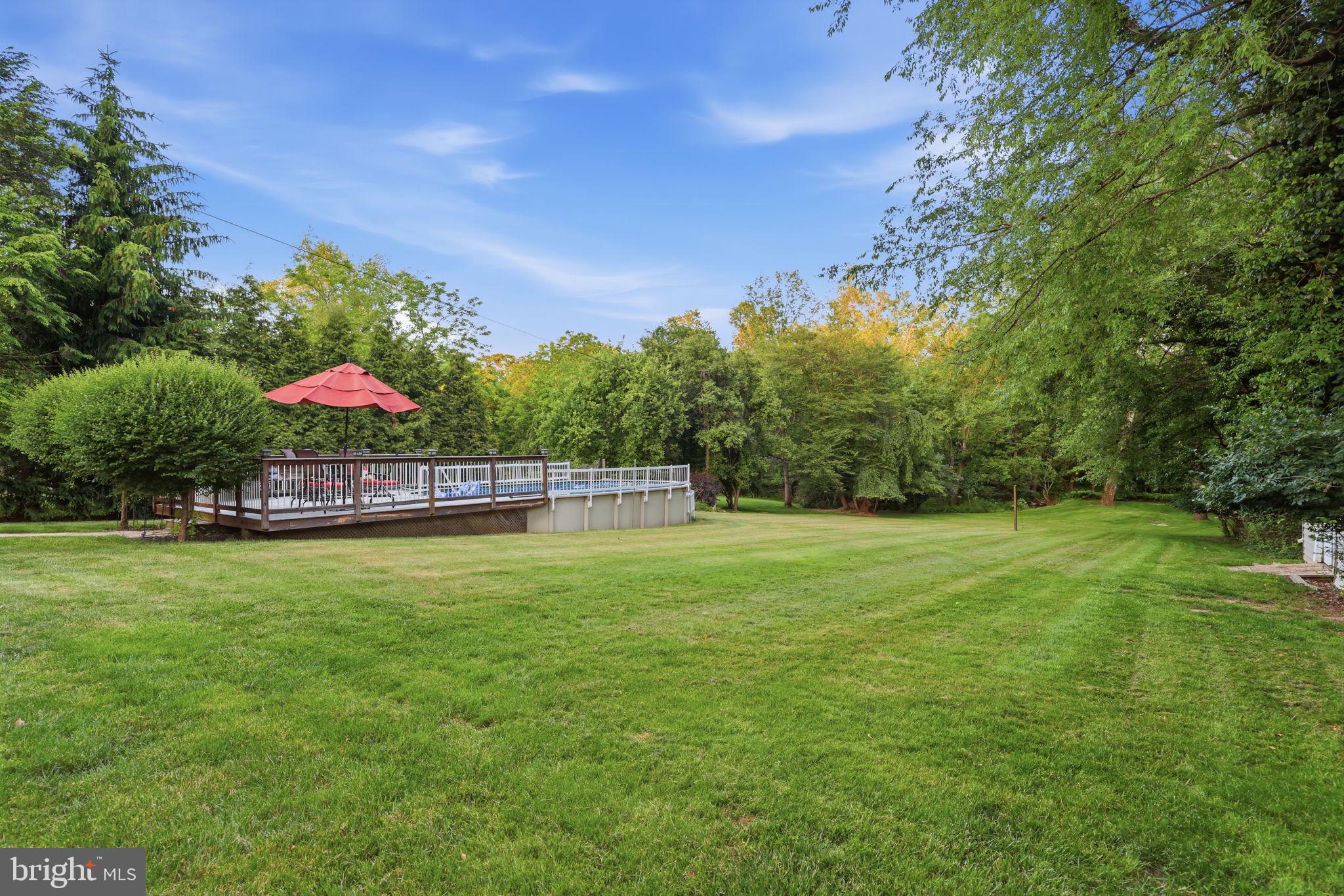 CASEY HILLS - Residential