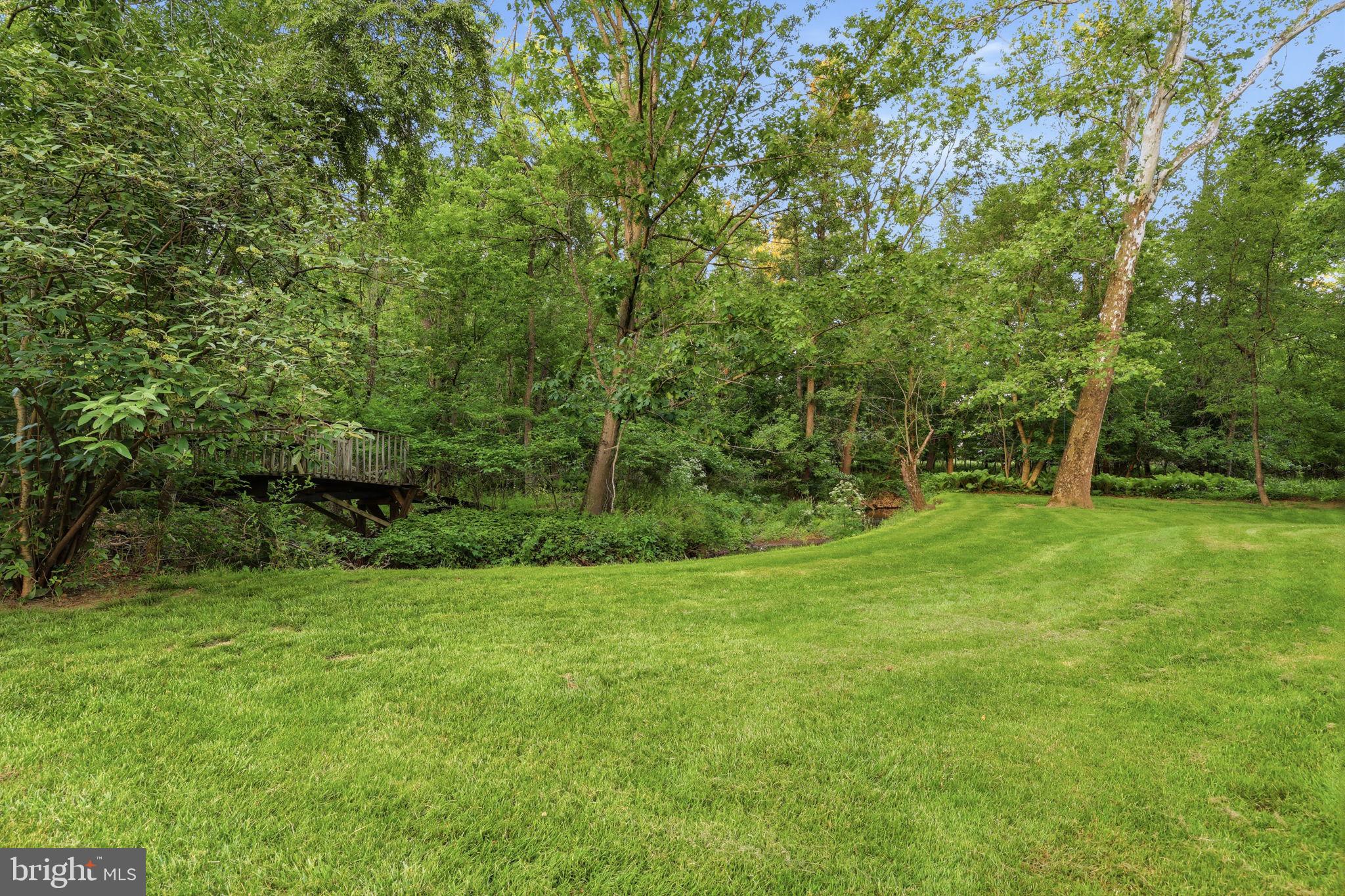 CASEY HILLS - Residential