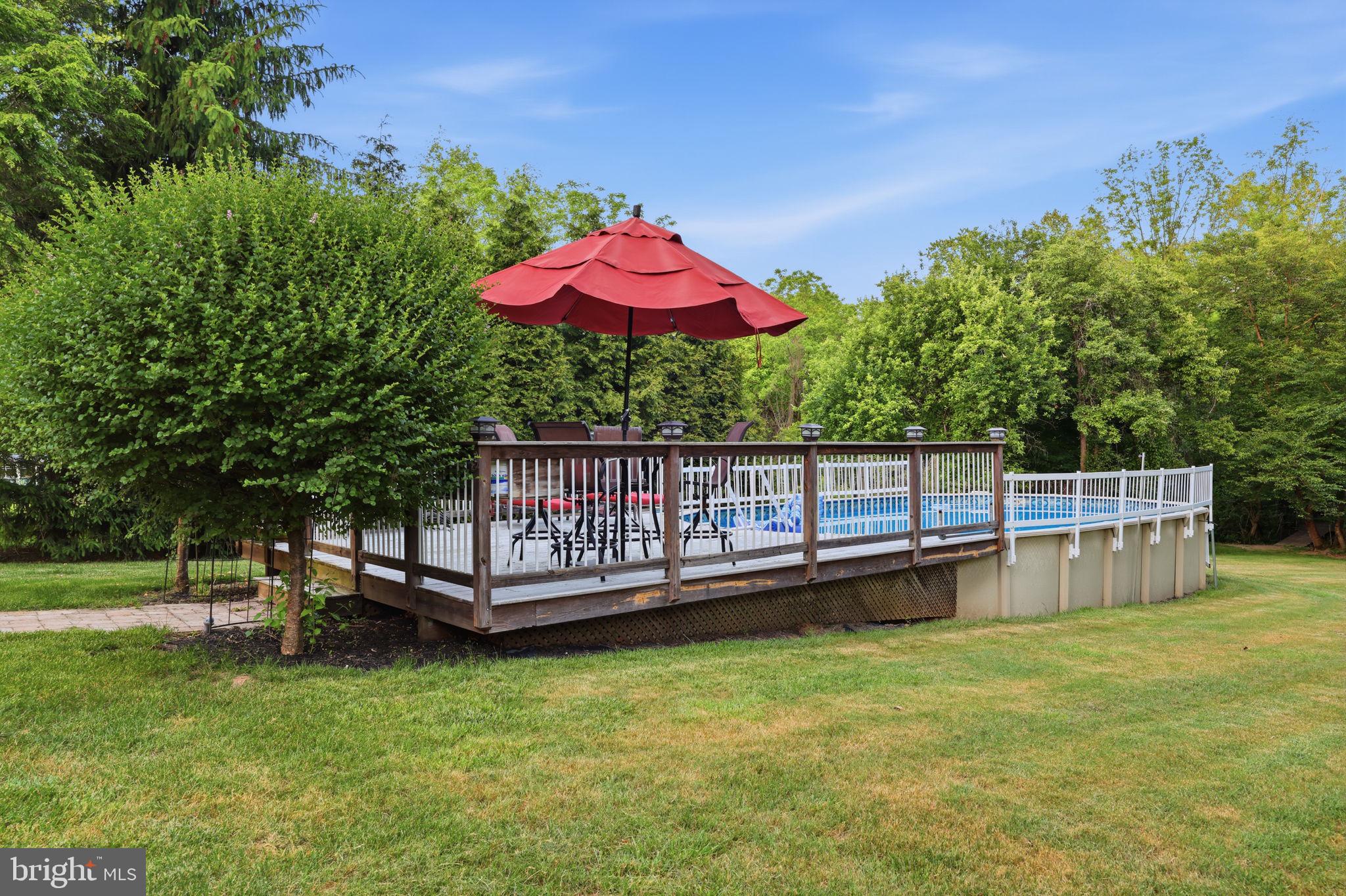 CASEY HILLS - Residential