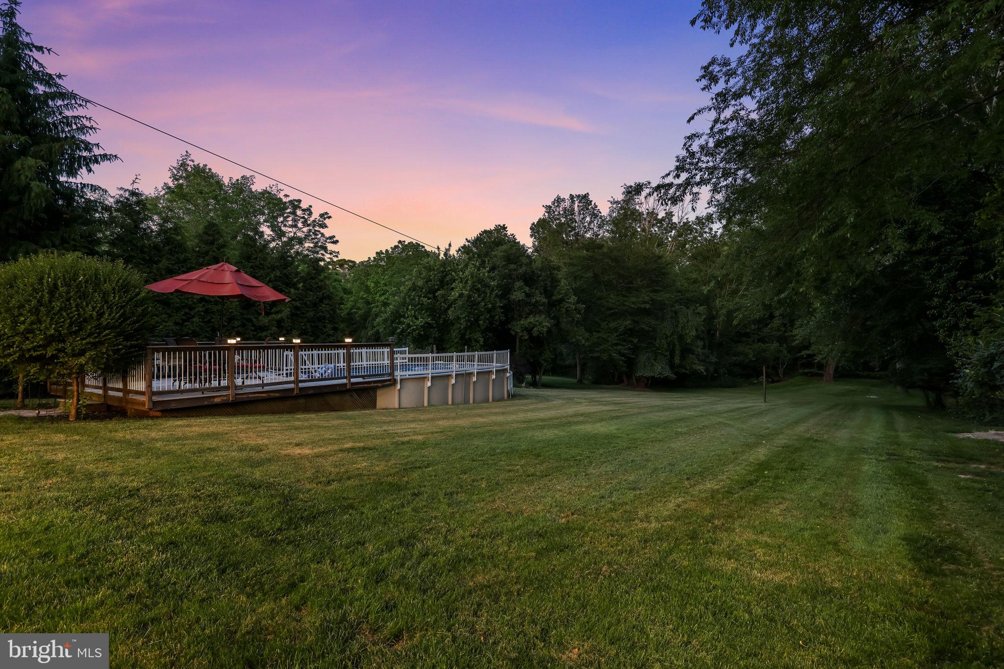 CASEY HILLS - Residential