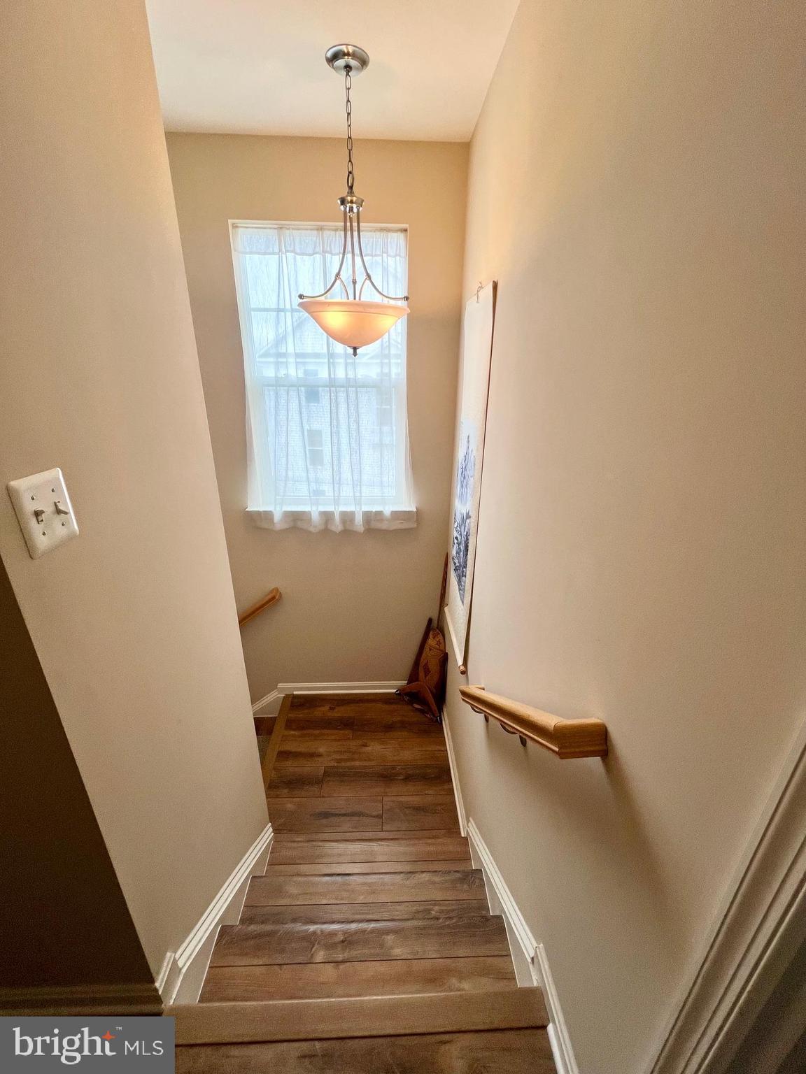 DEEP HARBOUR - Residential