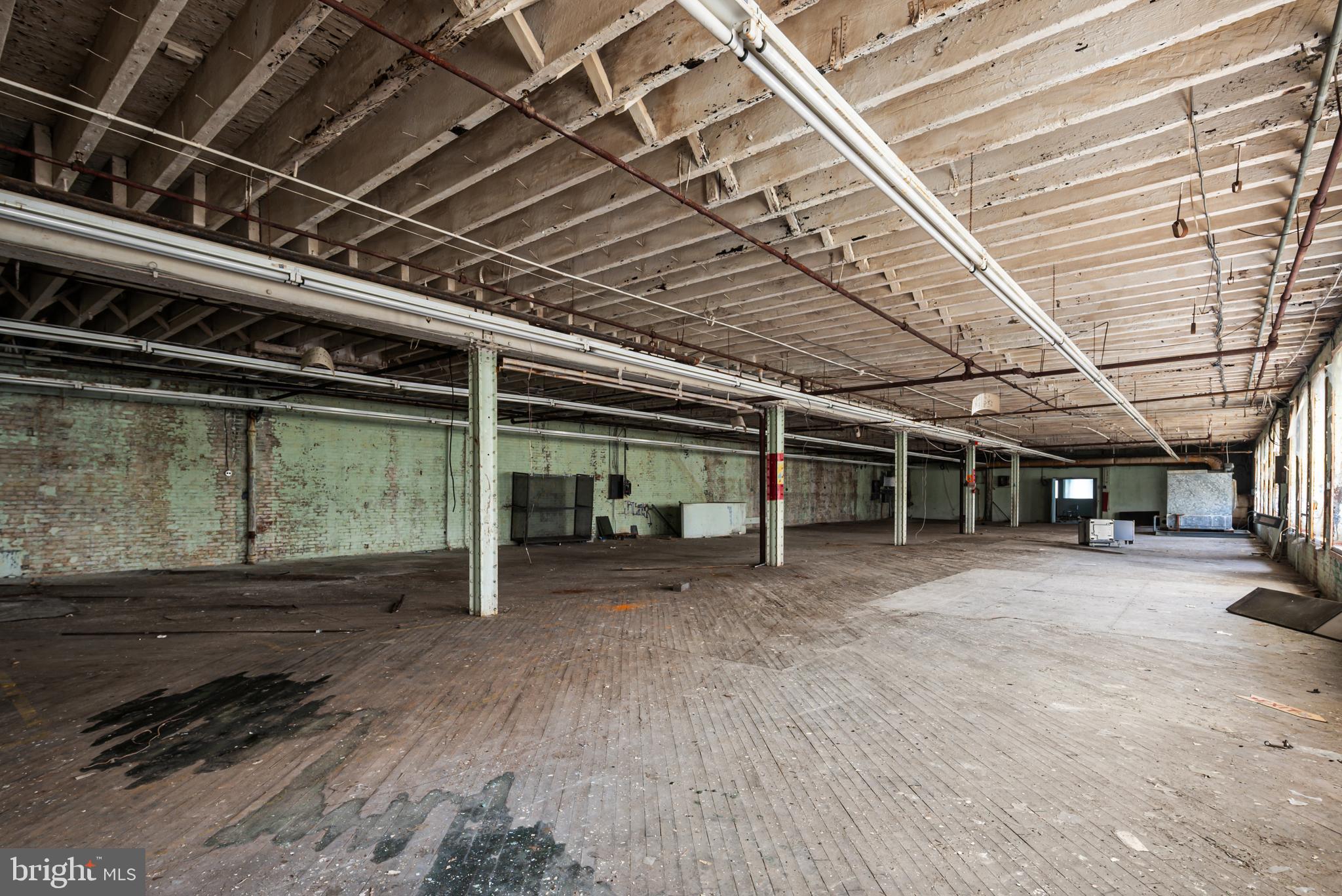 NONE AVAILABLE - Commercial Sale